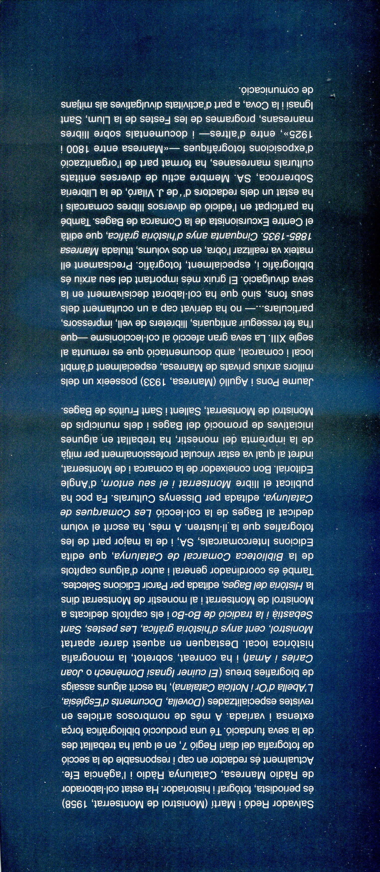 Montserrat 1858-1958 : Recull gràfic - Miniatura 4