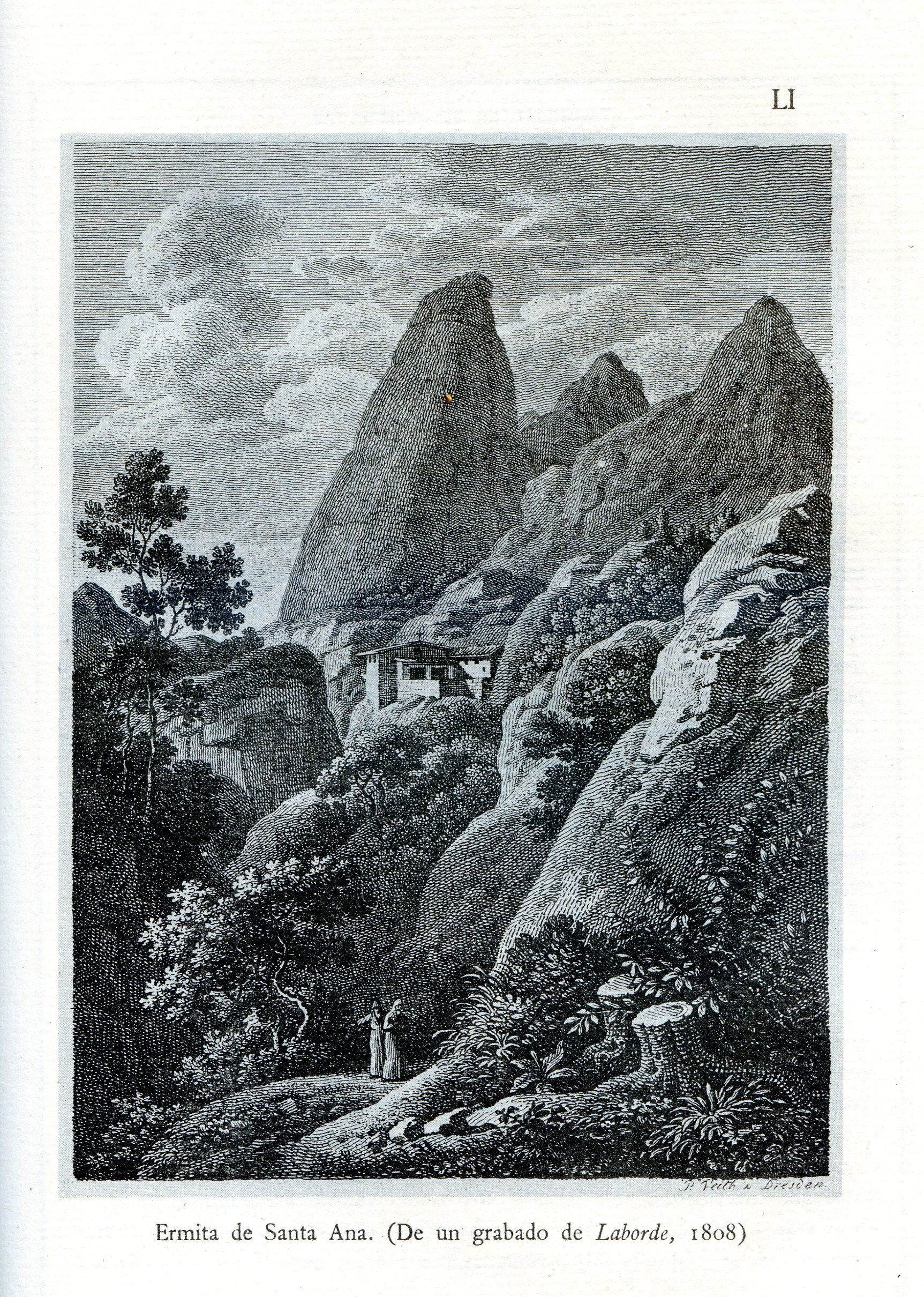 Historia de Montserrat - Miniatura 5