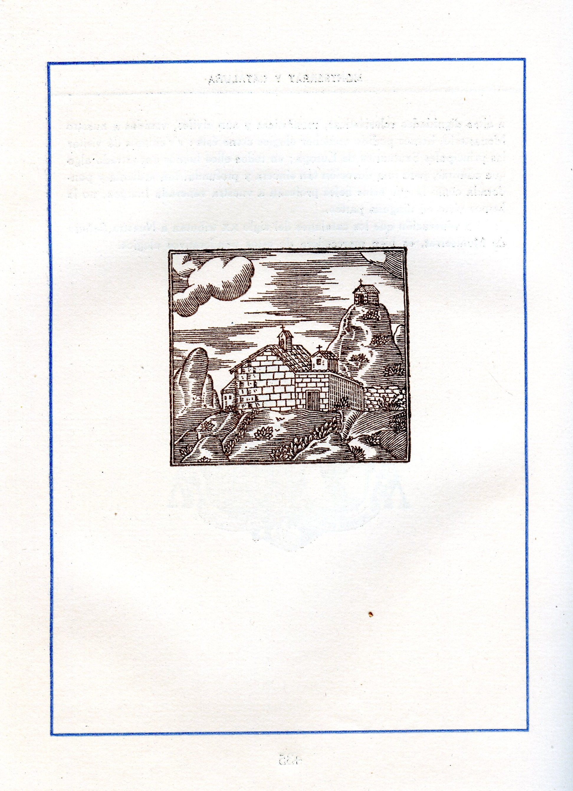 Historia de Montserrat - Miniatura 6