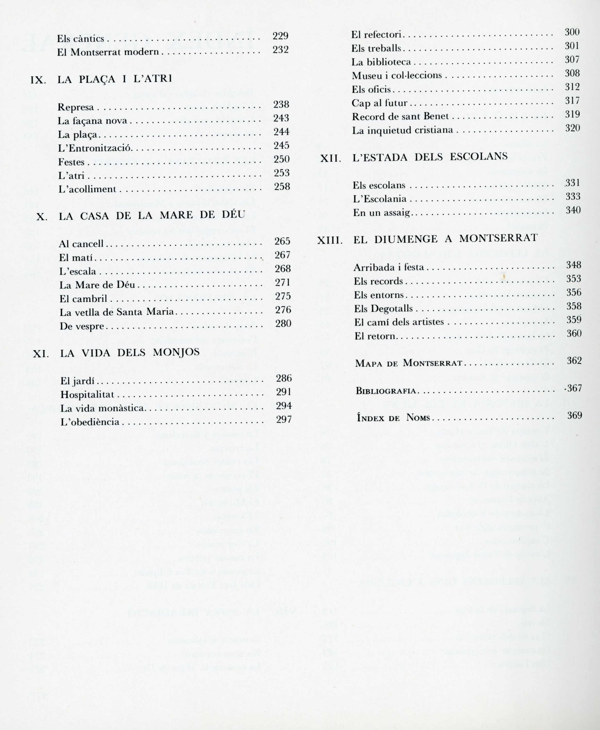 Monstserrat - Miniatura 3