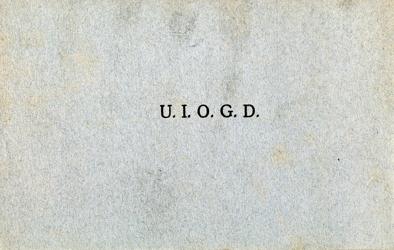 Montserrat : [80 vistes] - Miniatura 3