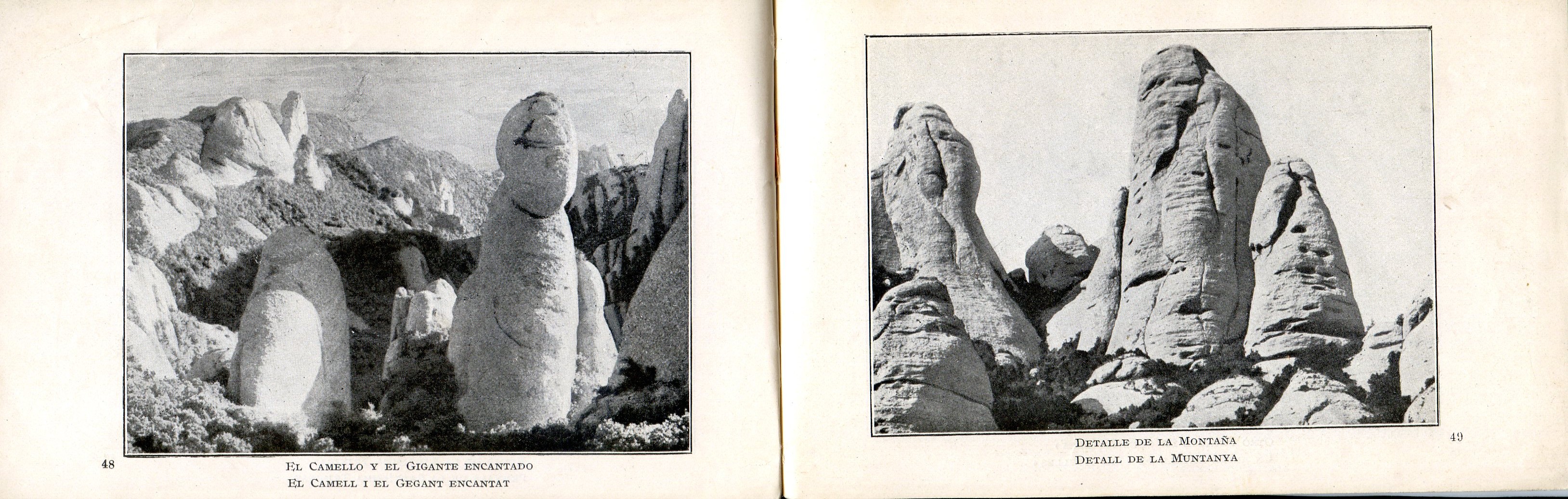 Montserrat : 84 vistes - Miniatura 2