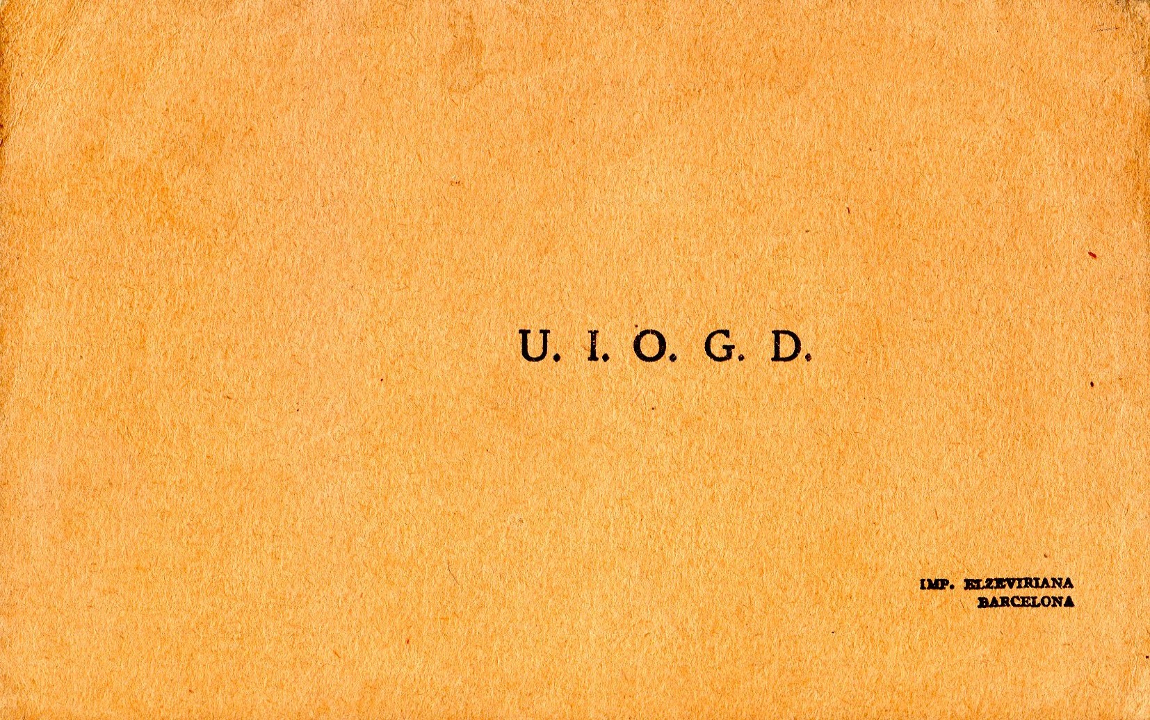 Montserrat : 84 vistes - Miniatura 3