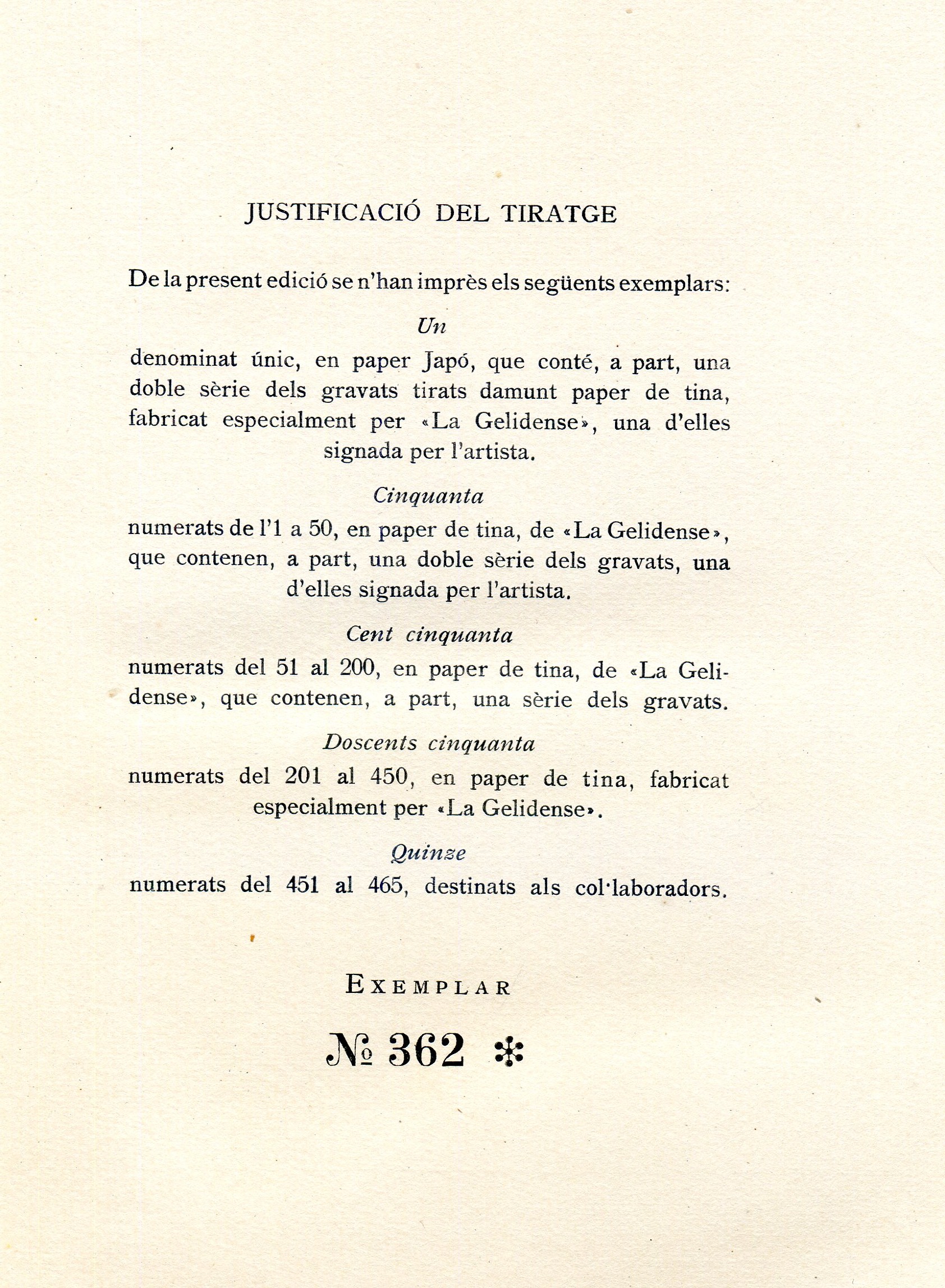 Montserrat : Tradicions i llegendes - Miniatura 7