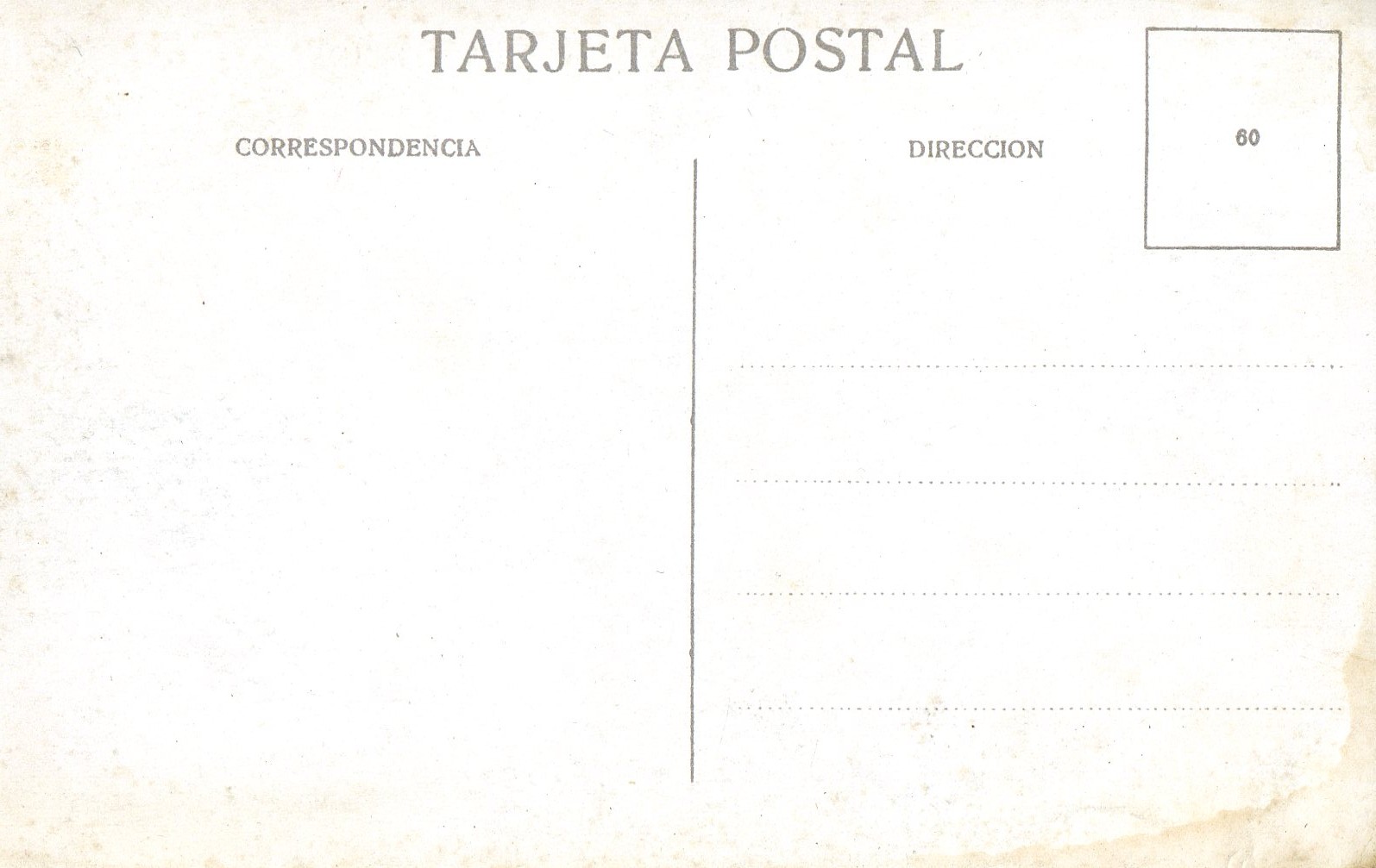 Montserrat : Cim de San Geroni (1236 ms). Cumbre de San Jerónimo (1236 ms). - Miniatura 2