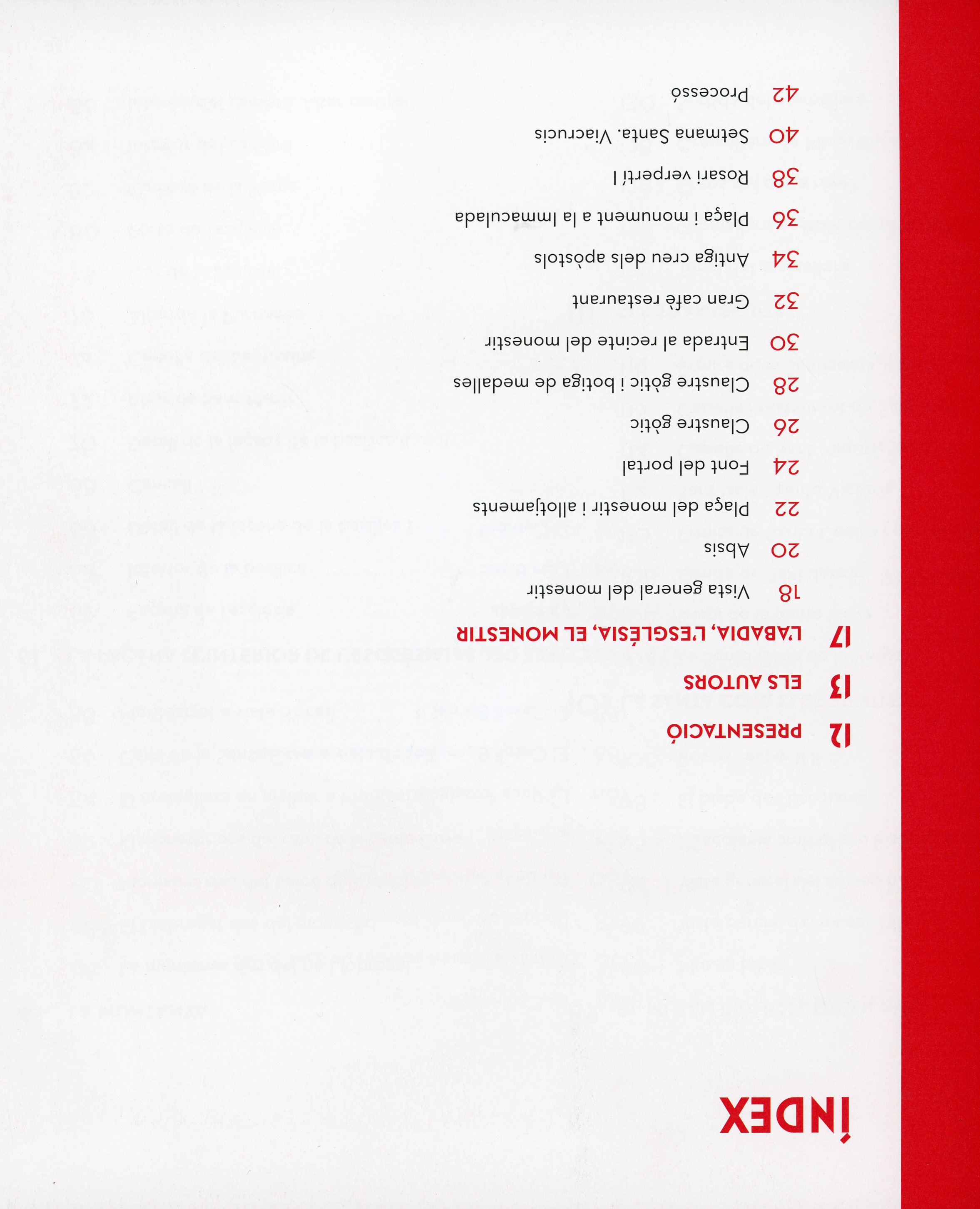 Montserrat ahir i avui - Miniatura 2