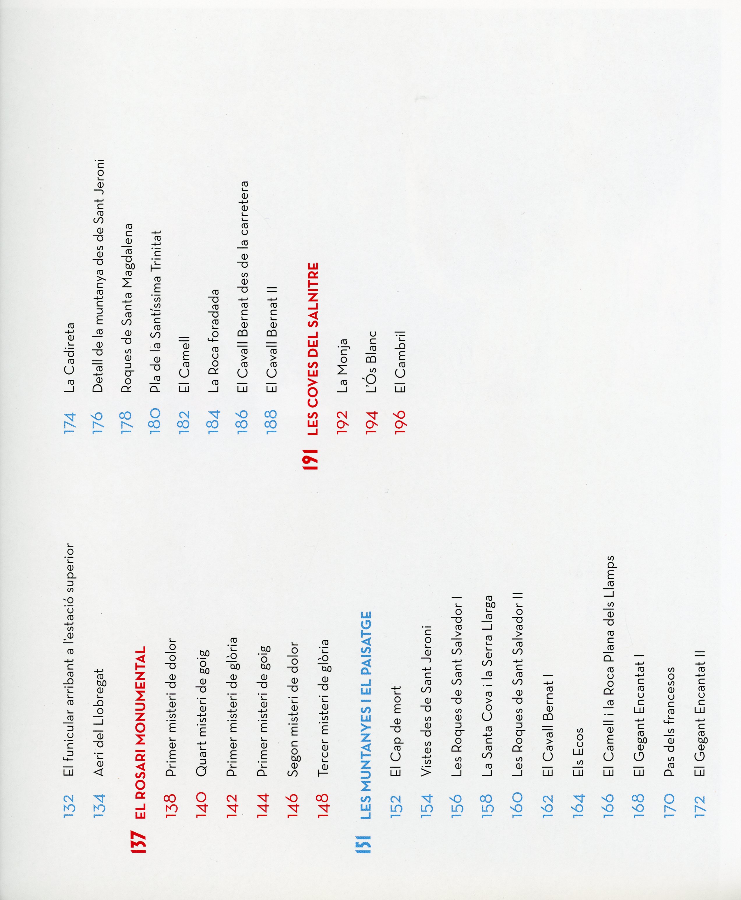 Montserrat ahir i avui - Miniatura 4