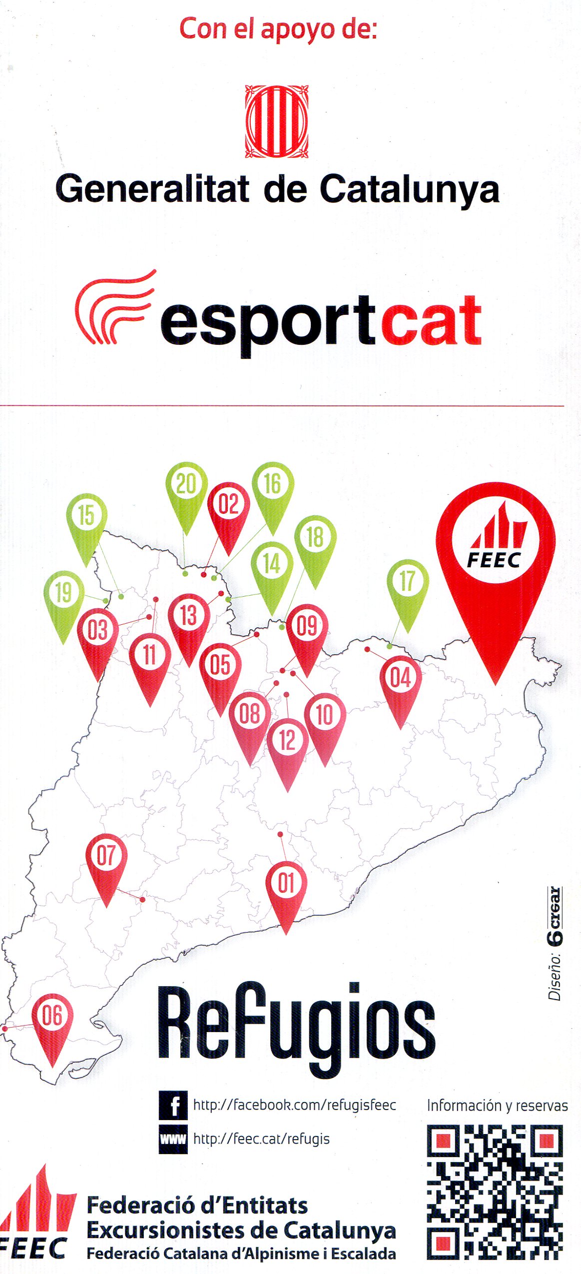 La Morera del Montsant - Miniatura 2