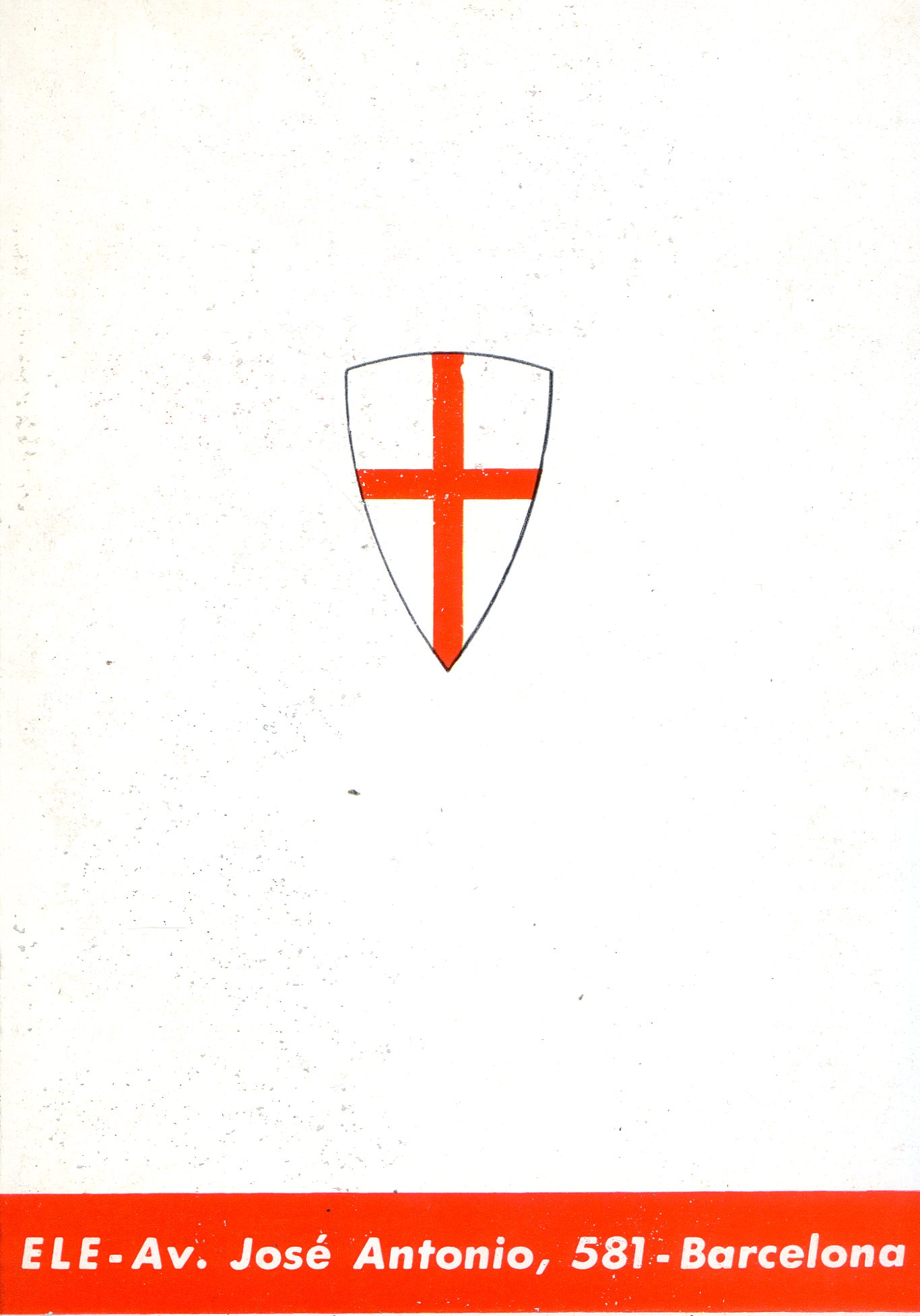 nois i l'escoltisme, Els : Psicologia dels nois - Miniatura 5