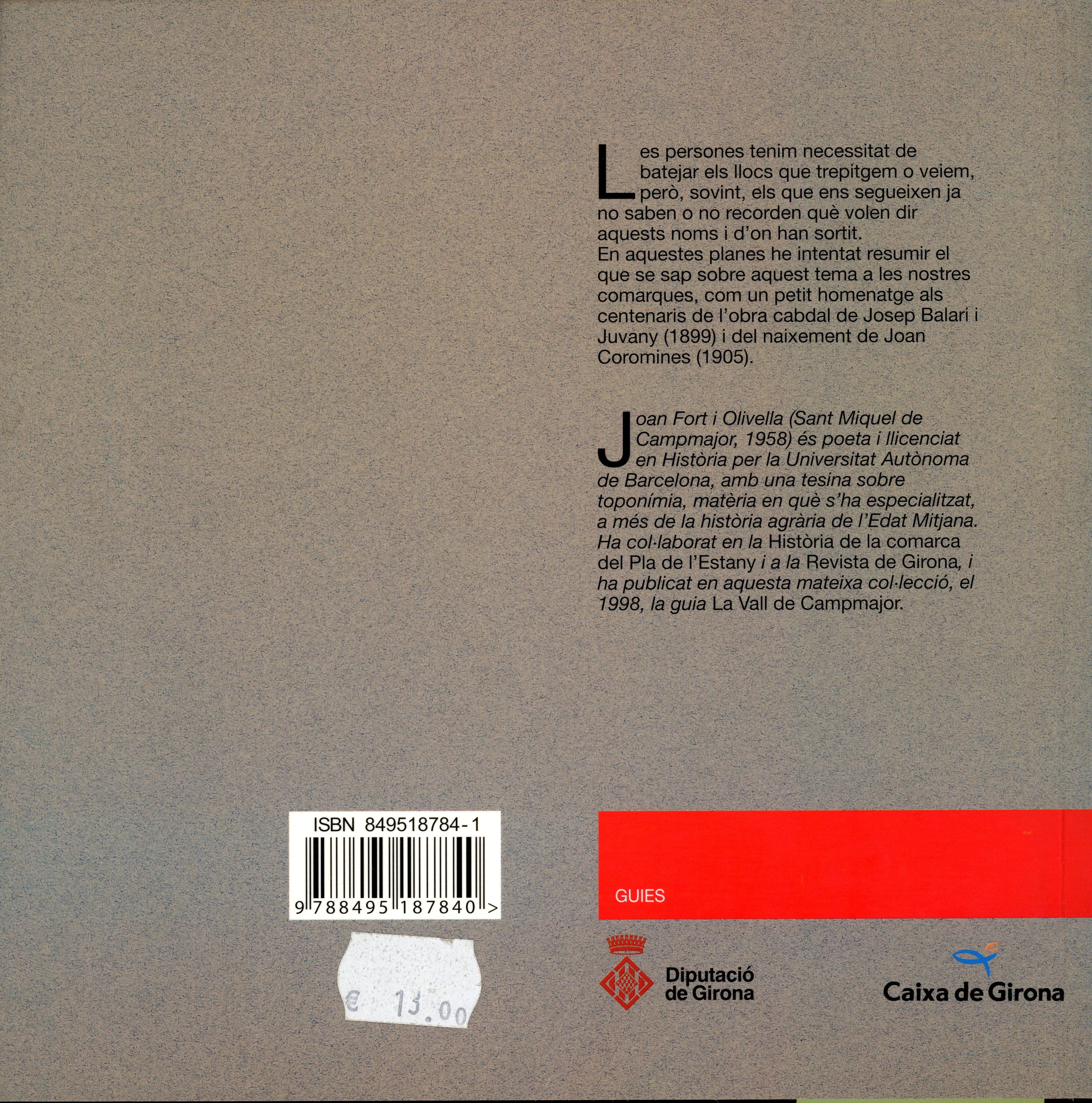 Els noms de lloc - Miniatura 3