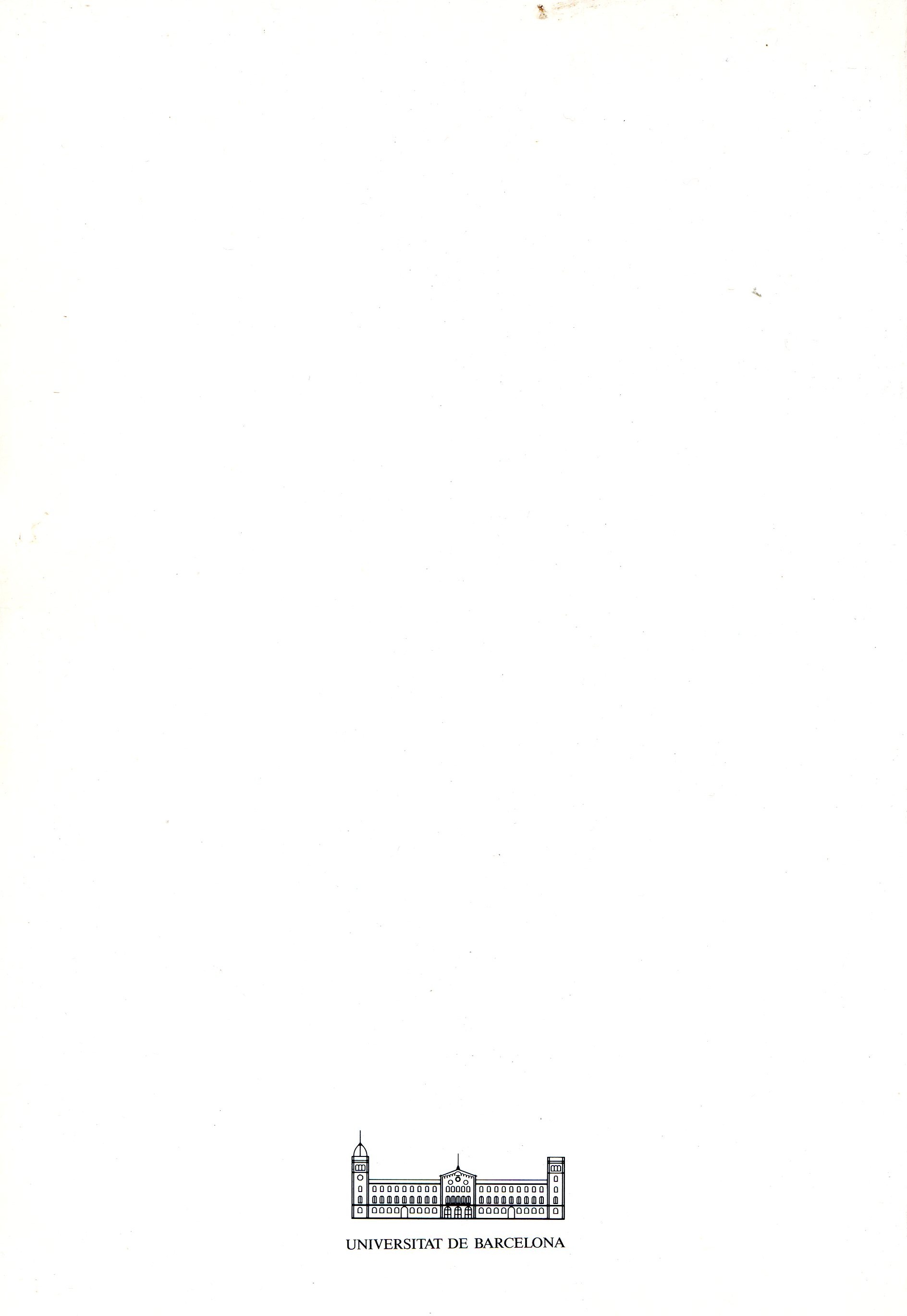 Olesa de Montserrat itineraris de natura - Miniatura 2