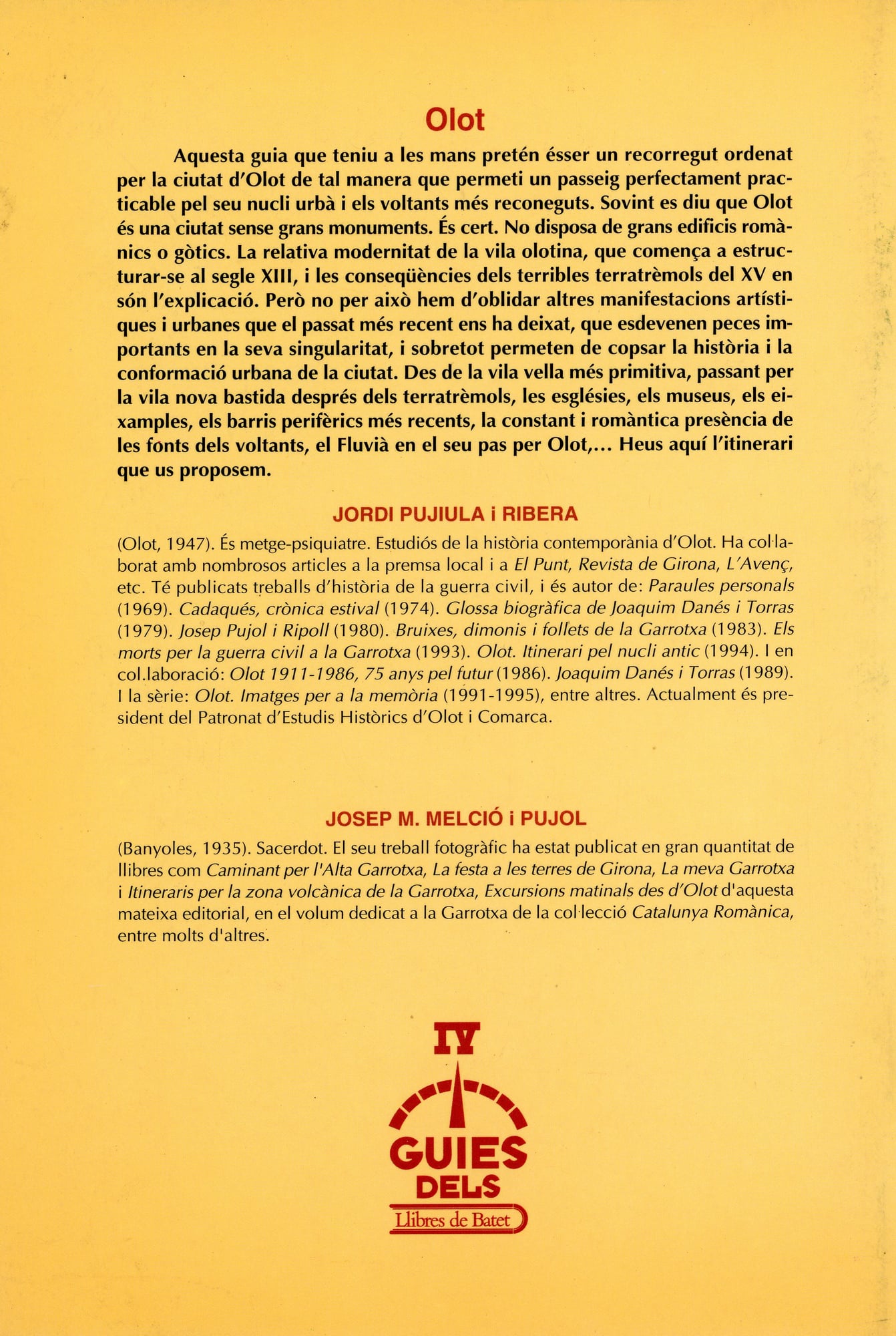 Olot - Miniatura 3