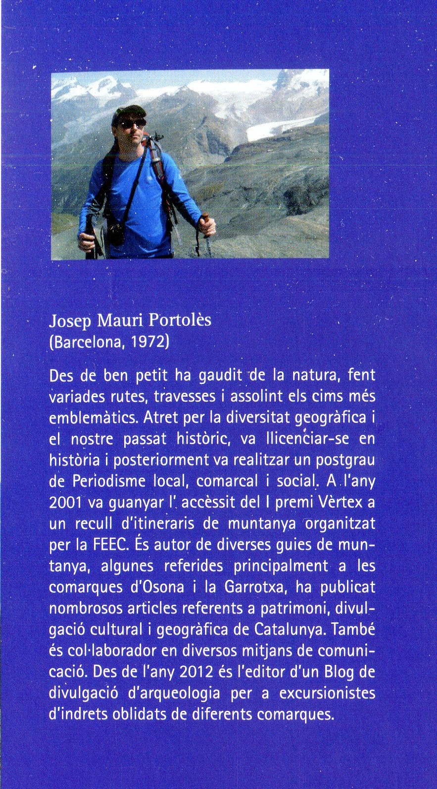 Osona : Indrets oblidats - Miniatura 5