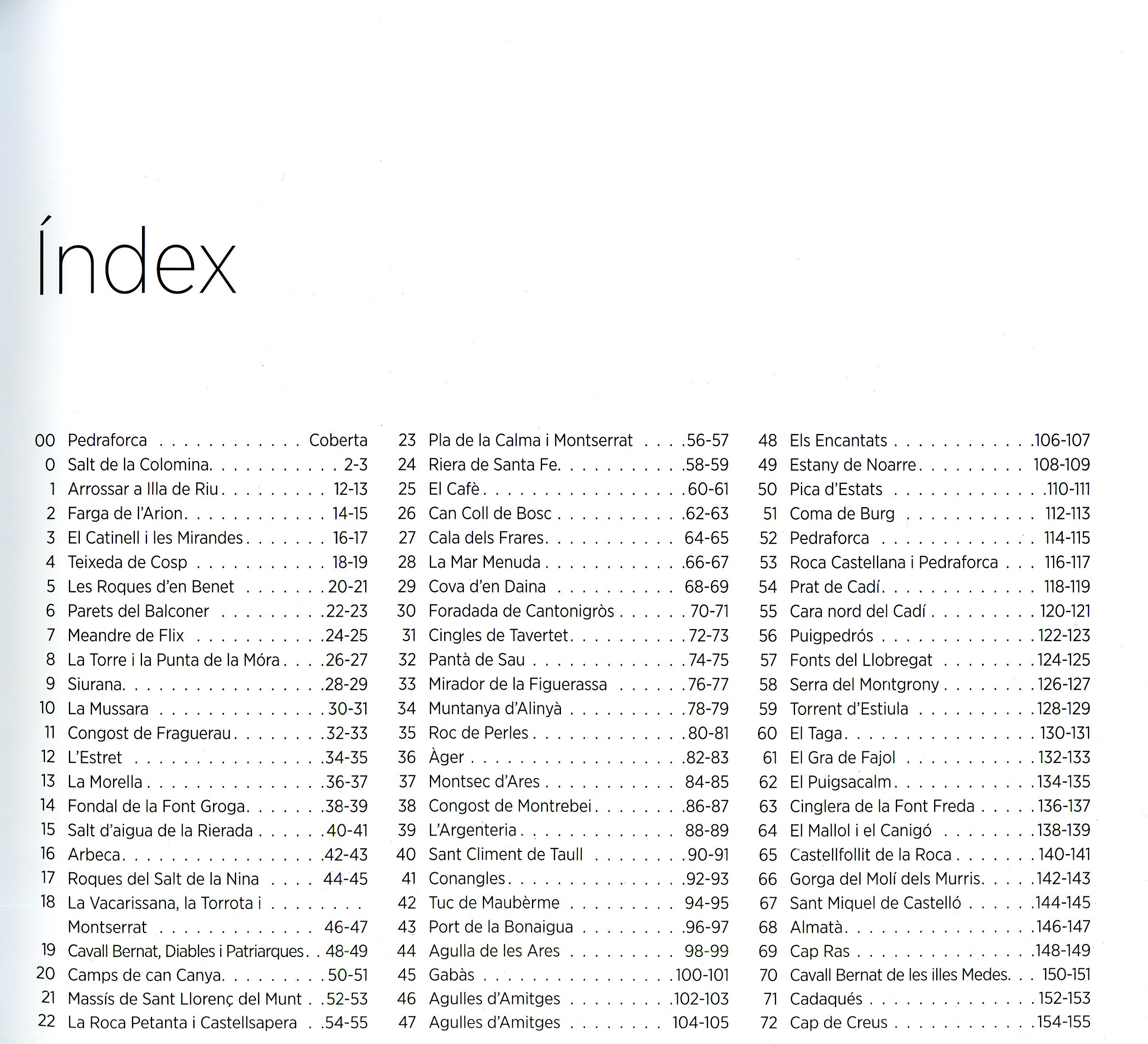 Paisatges de Catalunya - Miniatura 2