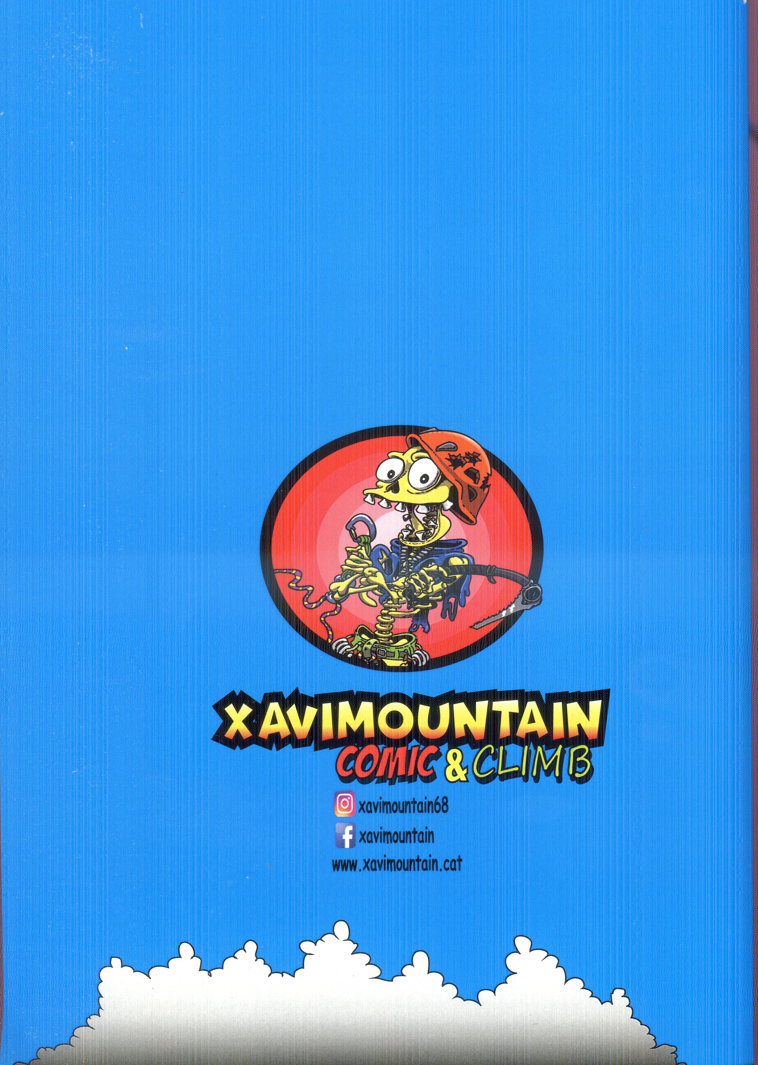 Paranoias verticales - Miniatura 3