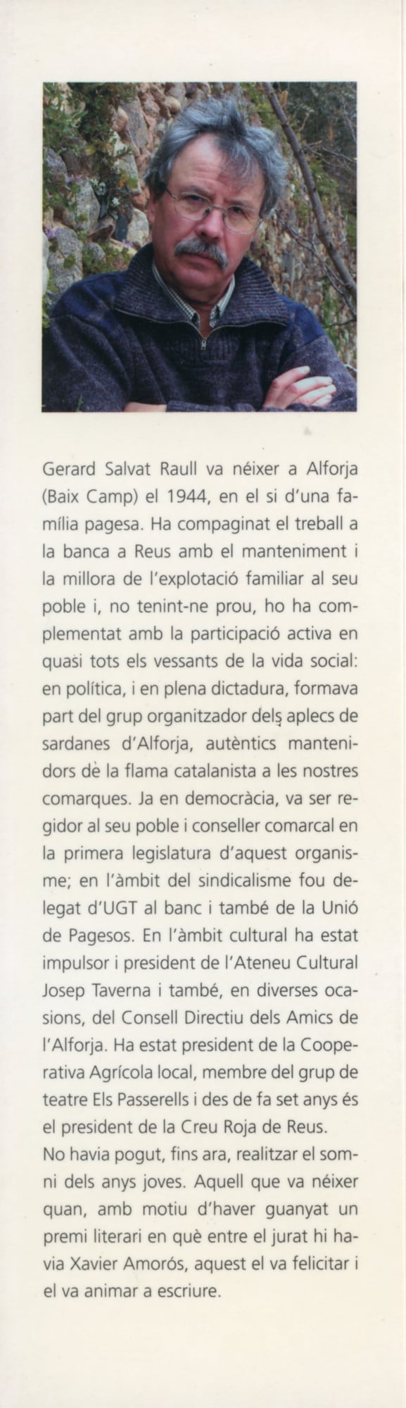 Pas de Mahoma, El - Miniatura 3