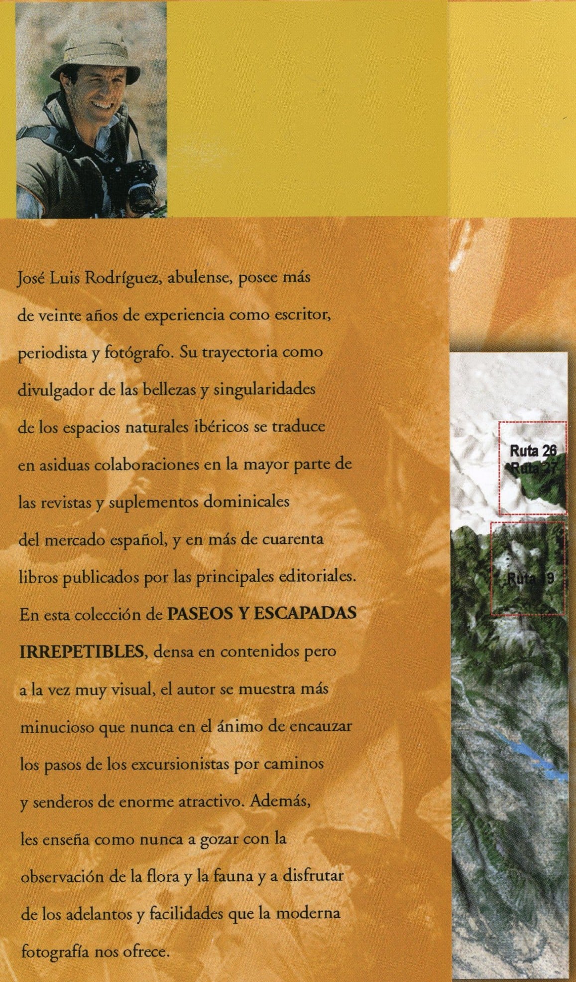 Paseos y escapadas irrepetibles por los Pirineos - Miniatura 2