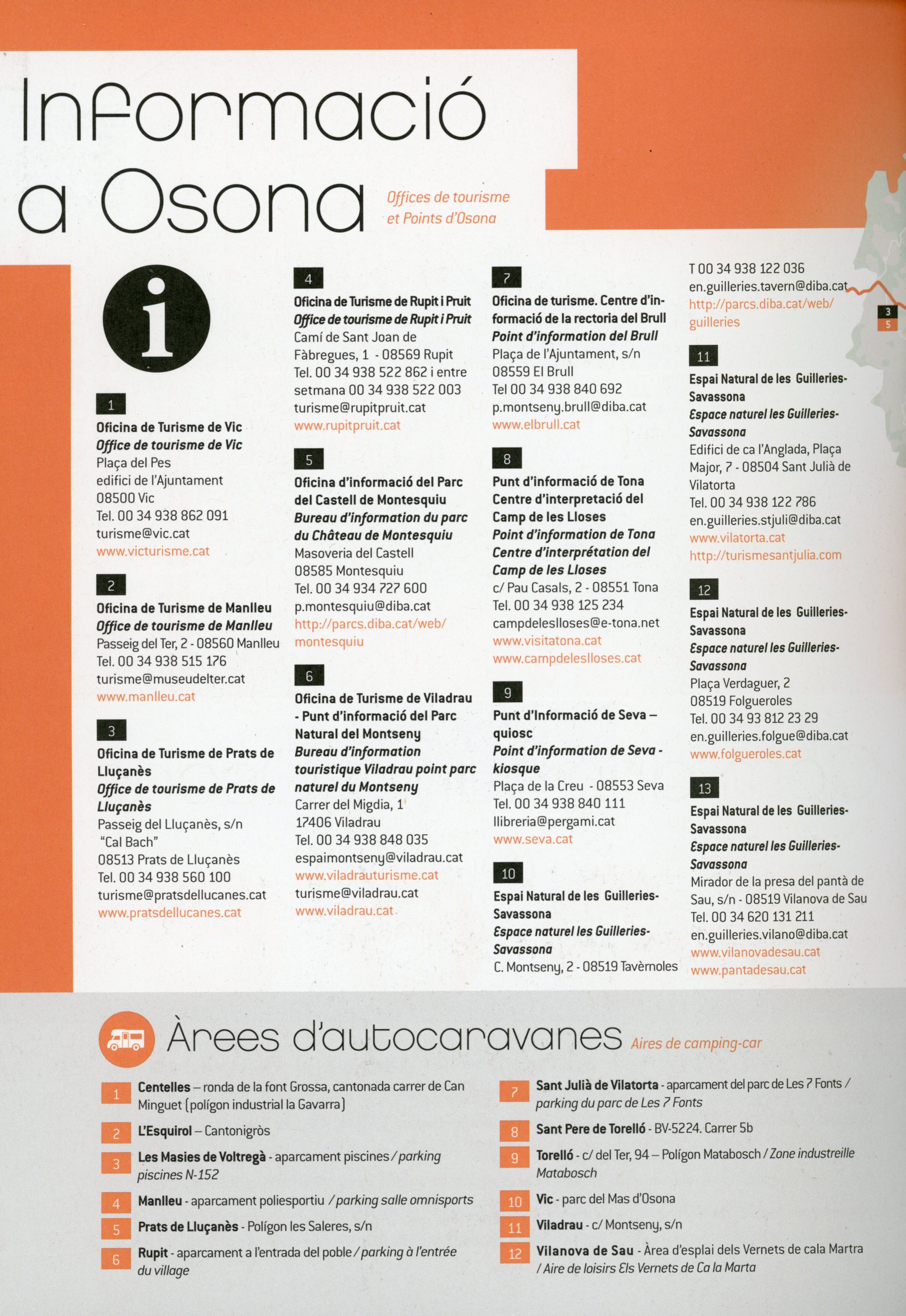 Passejades per Osona - Miniatura 2