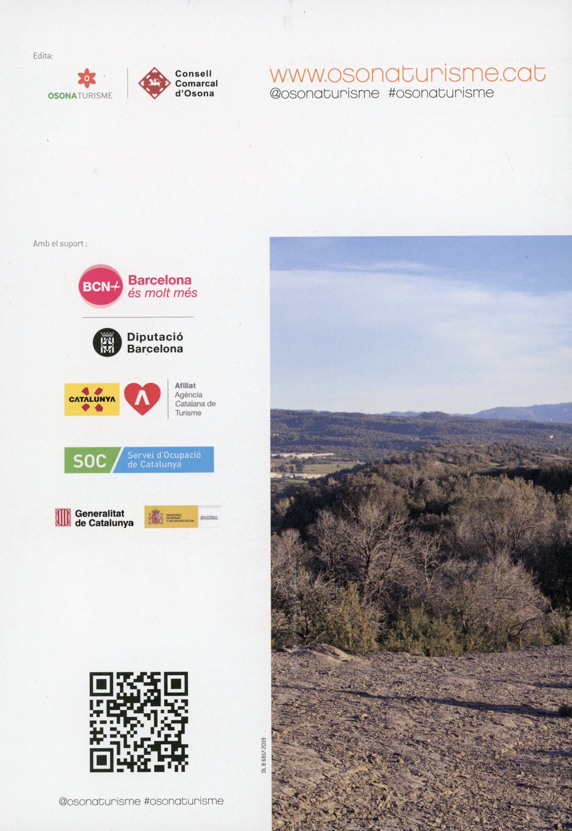 Passejades per Osona - Miniatura 3