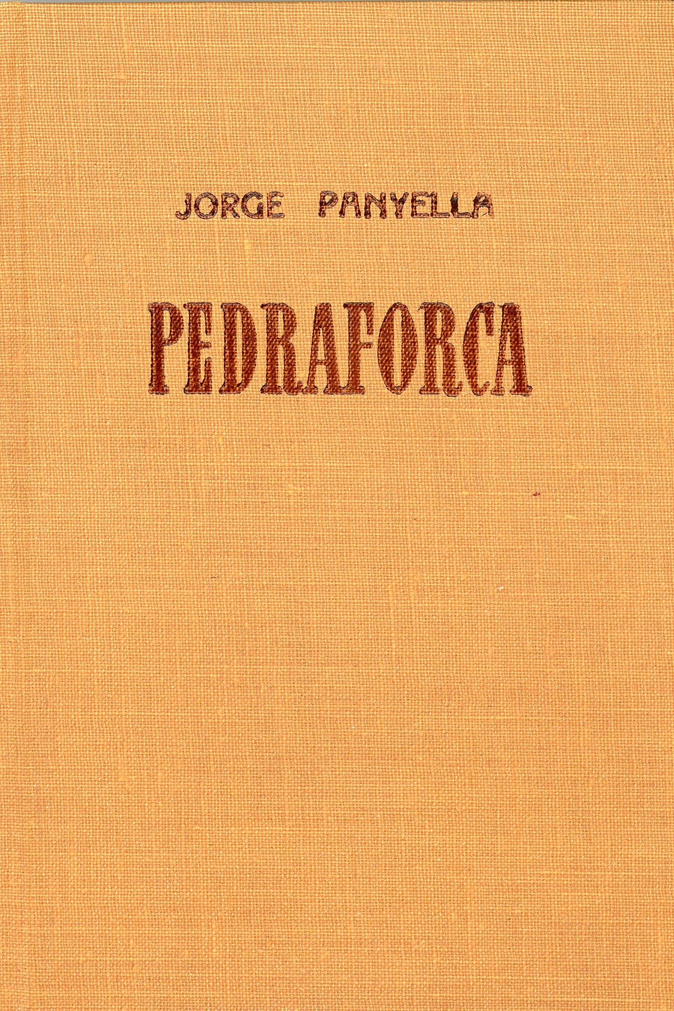Pedraforca - Miniatura 2