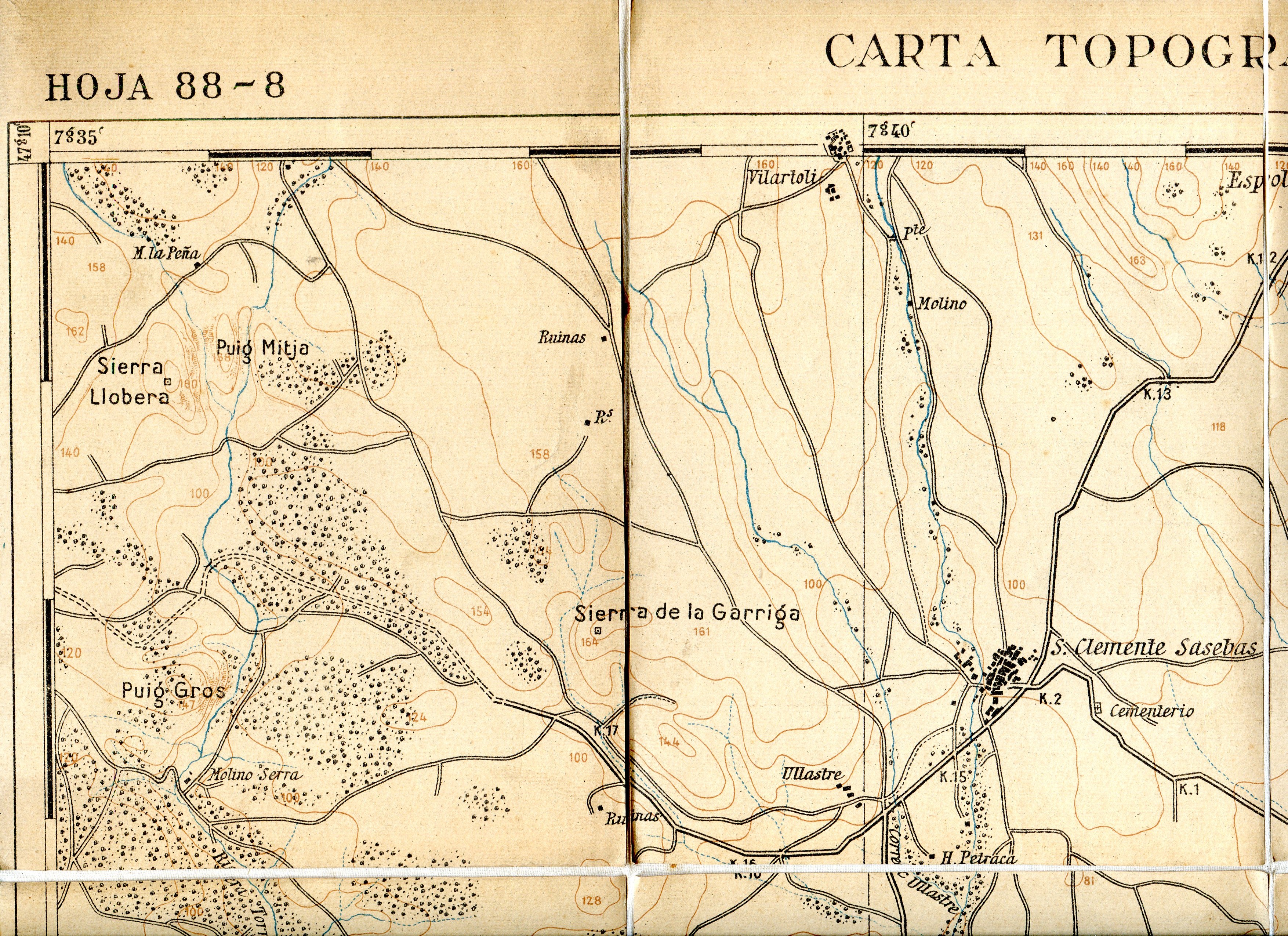 Perelada - Miniatura 2