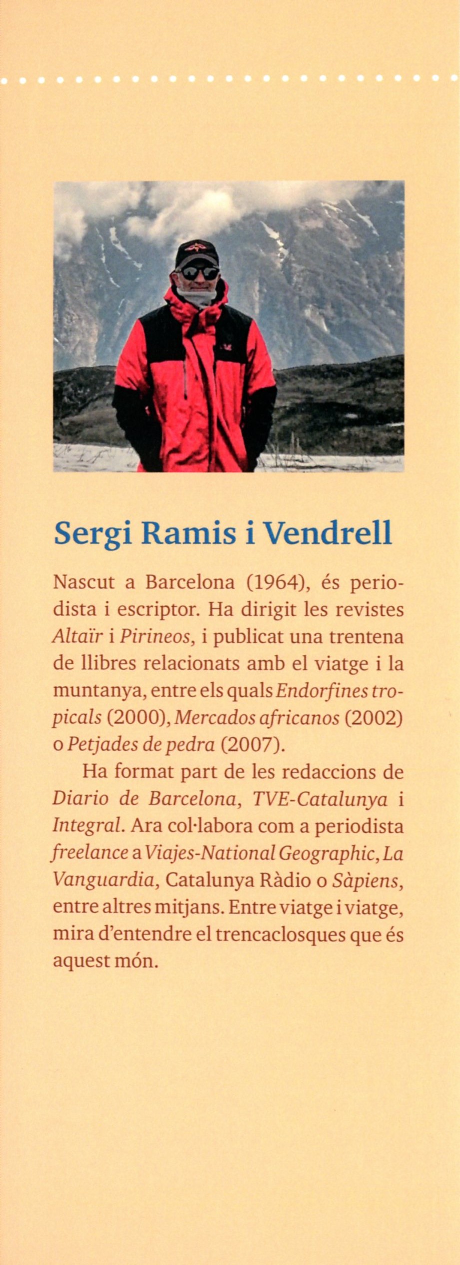 Petjades de pedra : A peu pels camins de l'Himàlaia - Miniatura 4