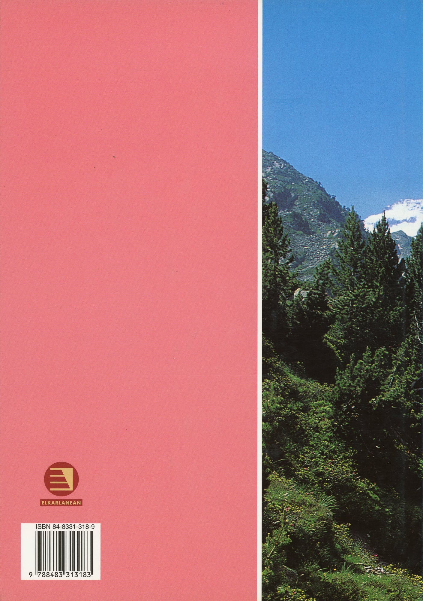 Pirineus 1000 ascensions : IV de Bielsa a la Val d'Aran (vías normales y escaladas fáciles) - Miniatura 4