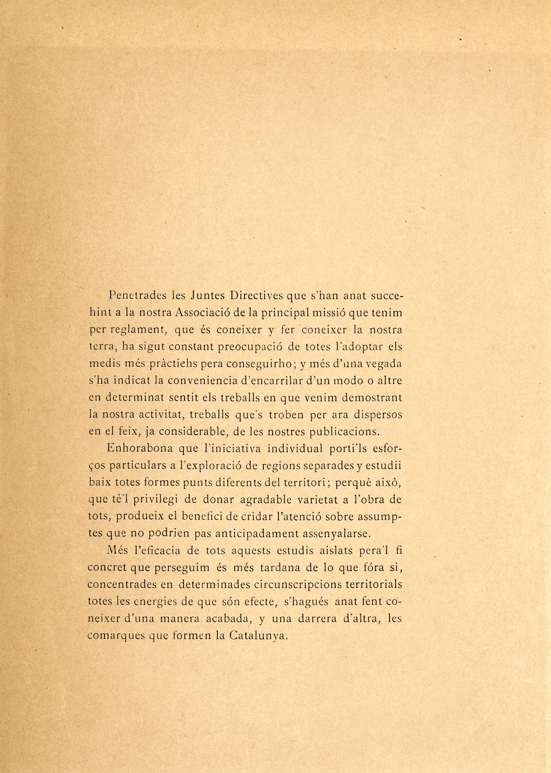 Plan d'estudis de les comarques catalanes - Miniatura 2