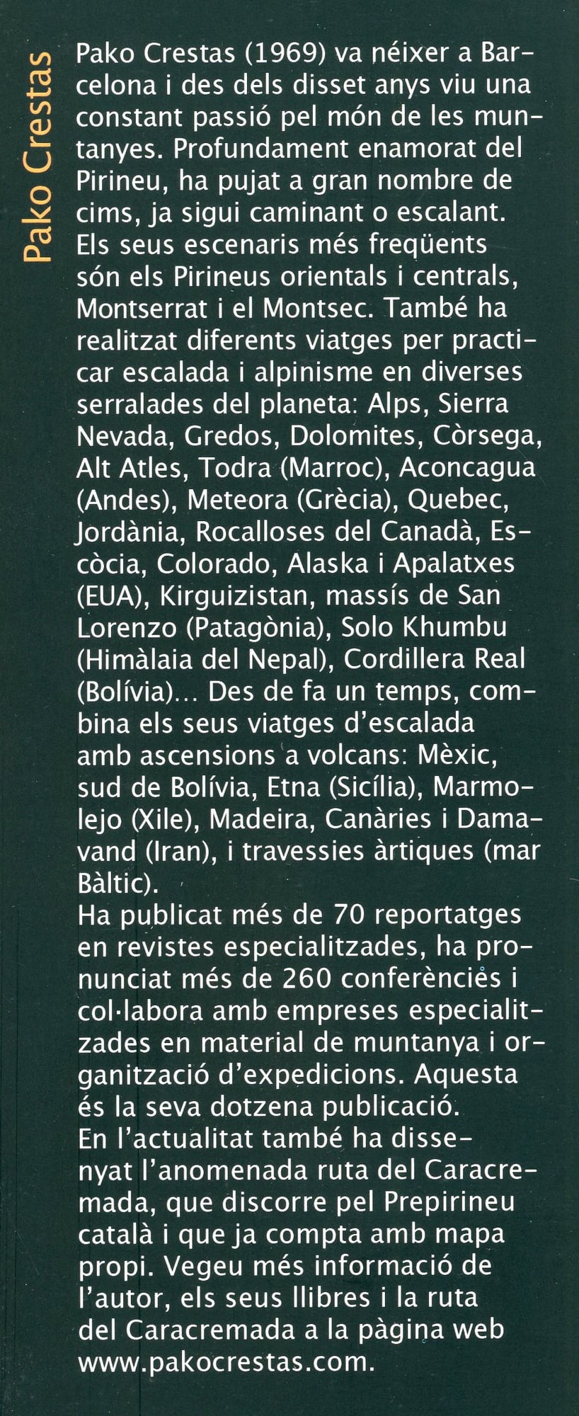 platges de la Costa Brava, Les : De Blanes a Palamós - Miniatura 5