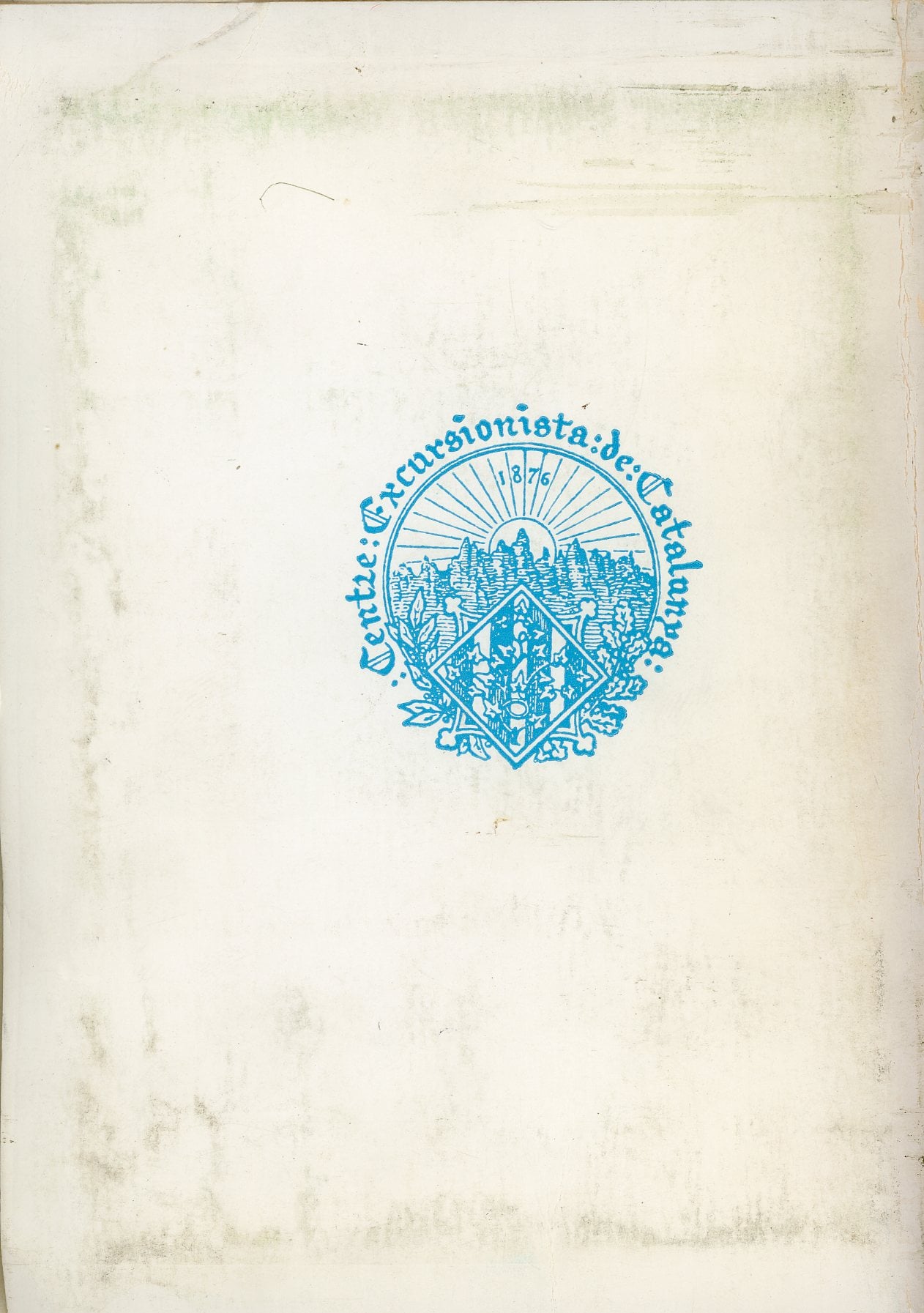Posets-Maladeta : Cotiella-Bachimala-Perdiguero-Eriste-Aneto-Vallibierna-Forcanada - Miniatura 5