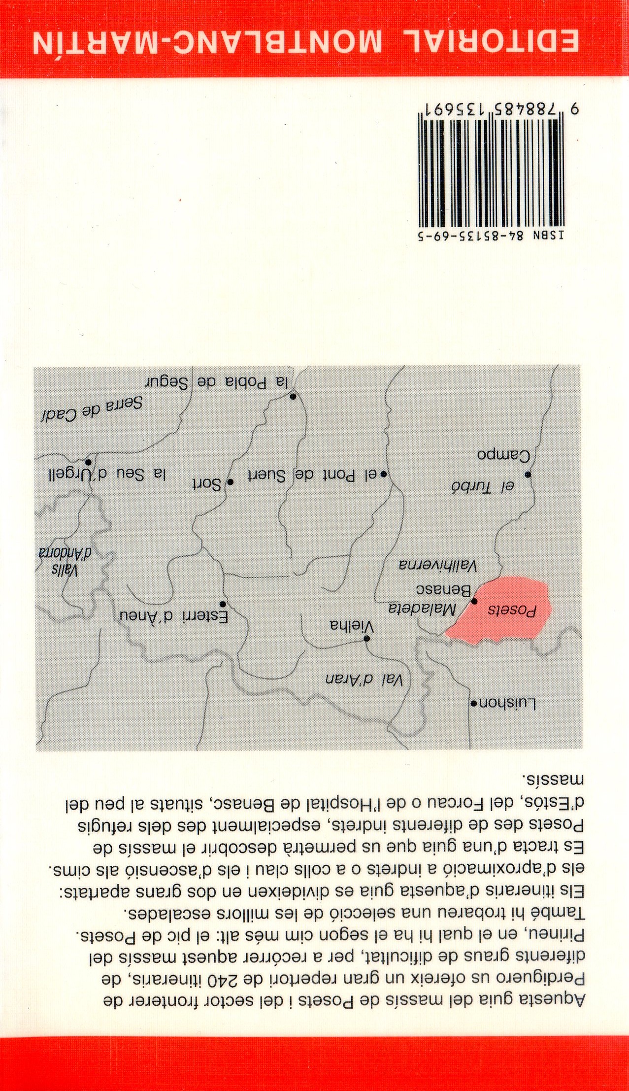 Posets - Perdiguero : 2 Vaticielles, Posets i Grist - Miniatura 4