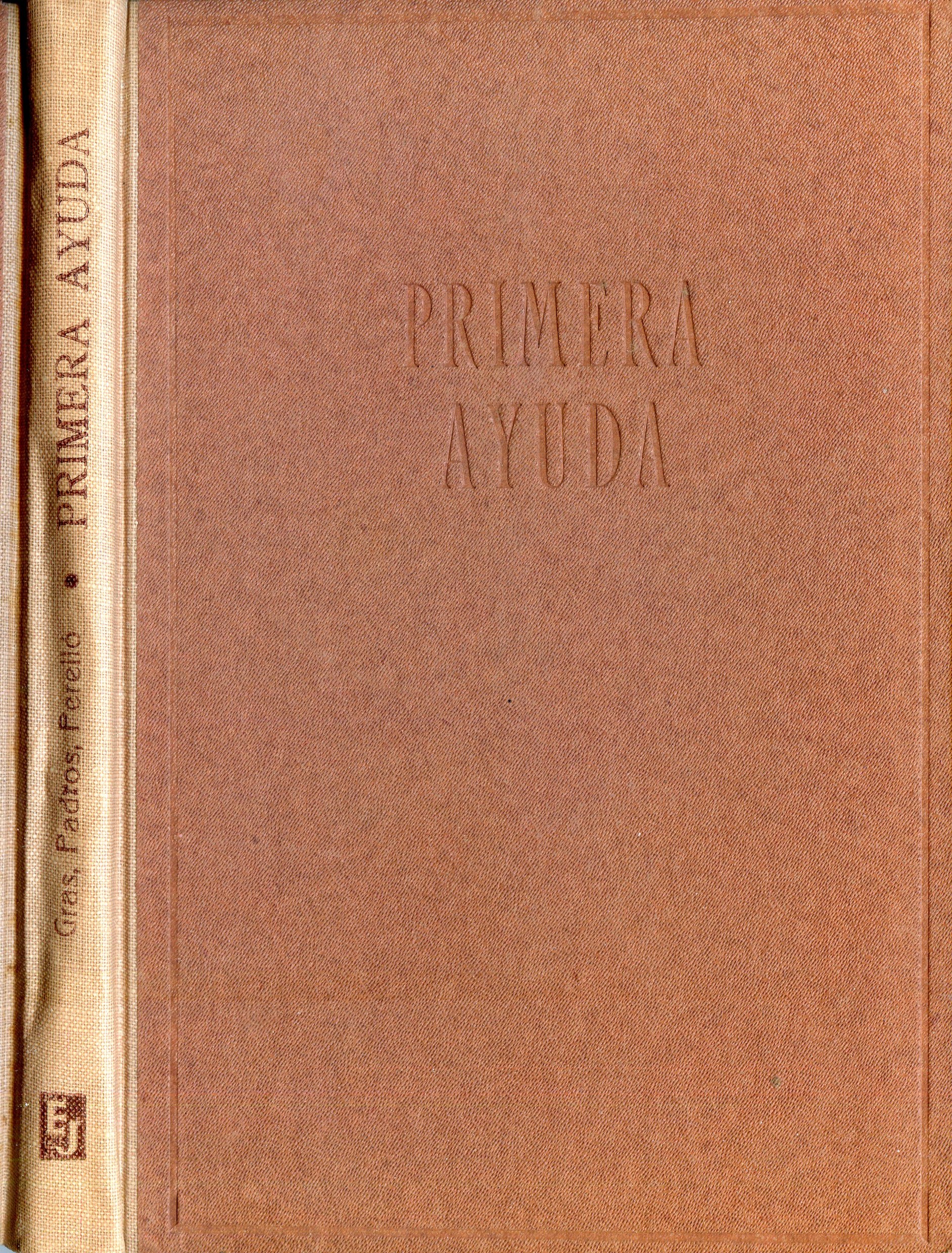 Primera ayuda en accidentes de montaña y esquí - Miniatura 2