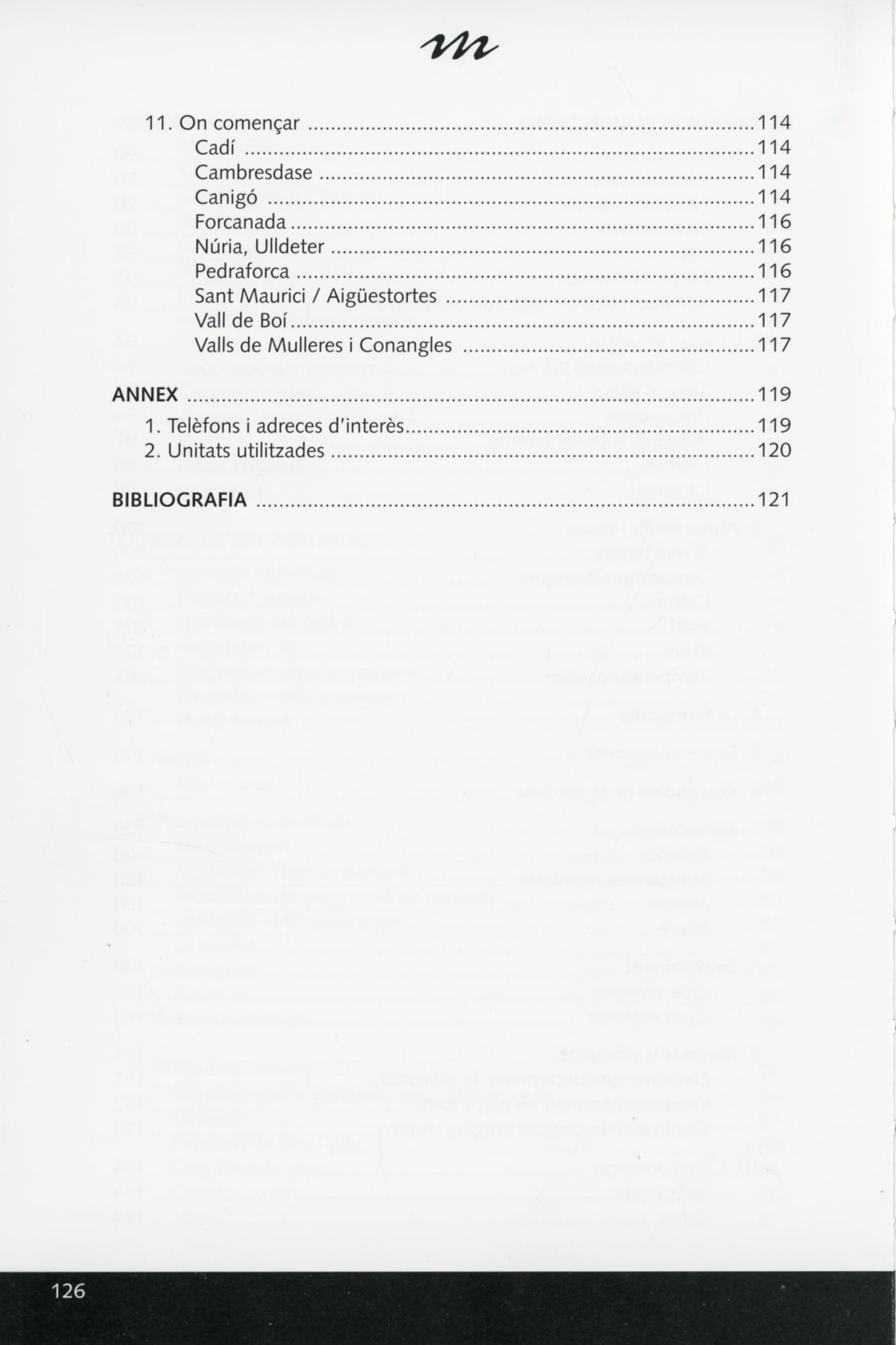 Progressió en neu i glaç : Manual pràctic - Miniatura 4