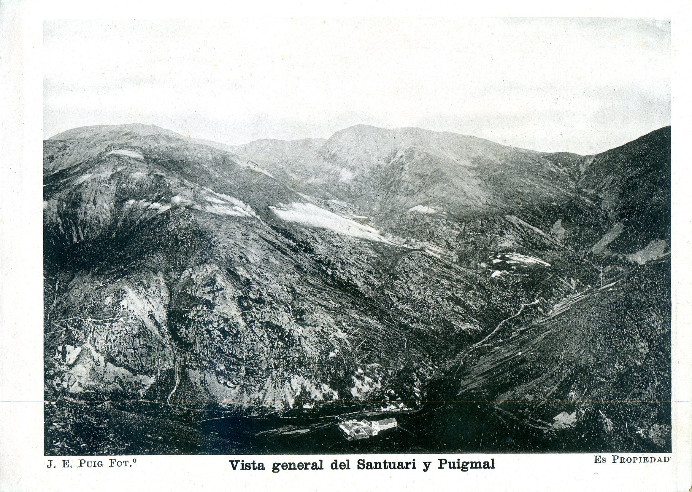 Recuerdo de Nuria - Miniatura 2