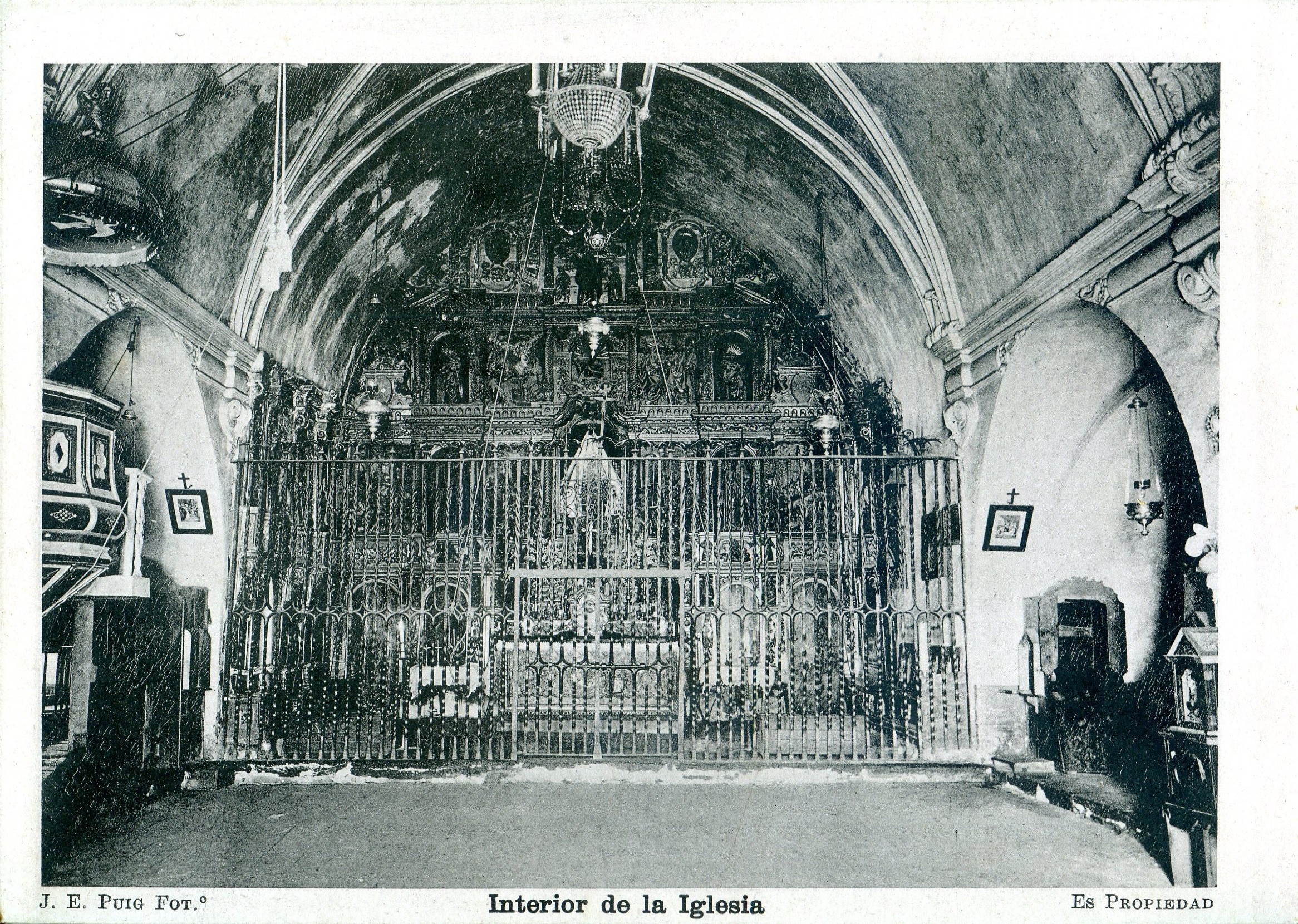 Recuerdo de Nuria - Miniatura 3