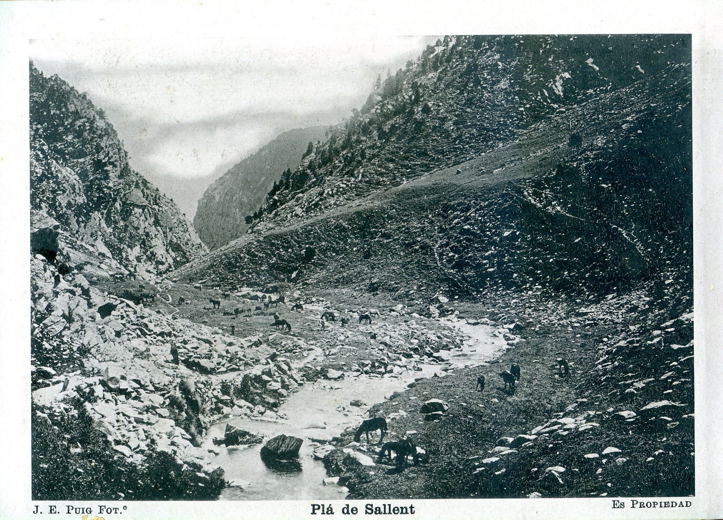 Recuerdo de Nuria - Miniatura 6