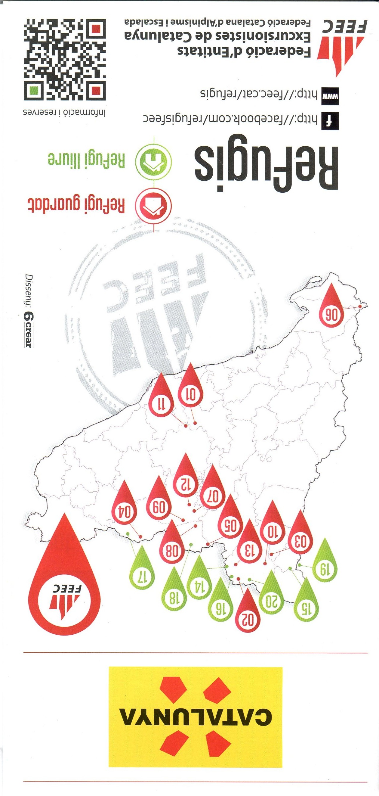 Refugis FEEC - Miniatura 2