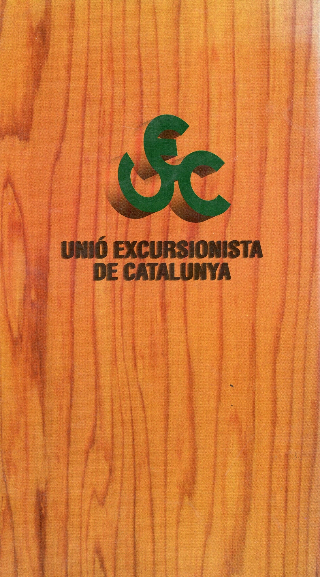 Refugis de Catalunya - Miniatura 3