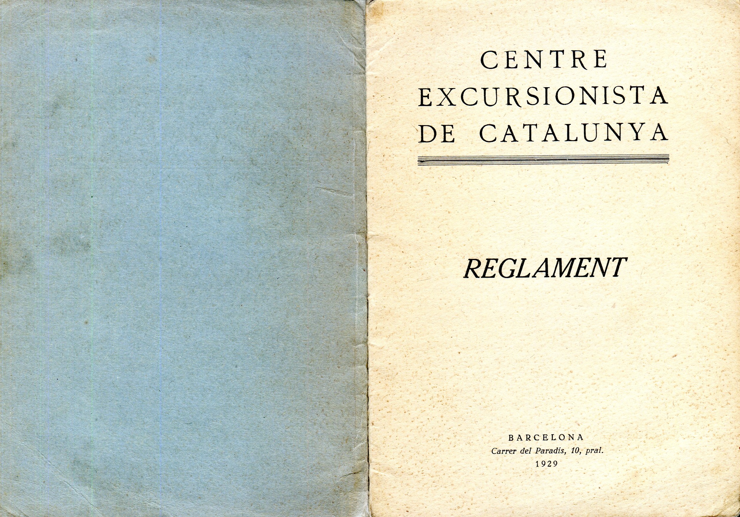 Reglament - Miniatura 2