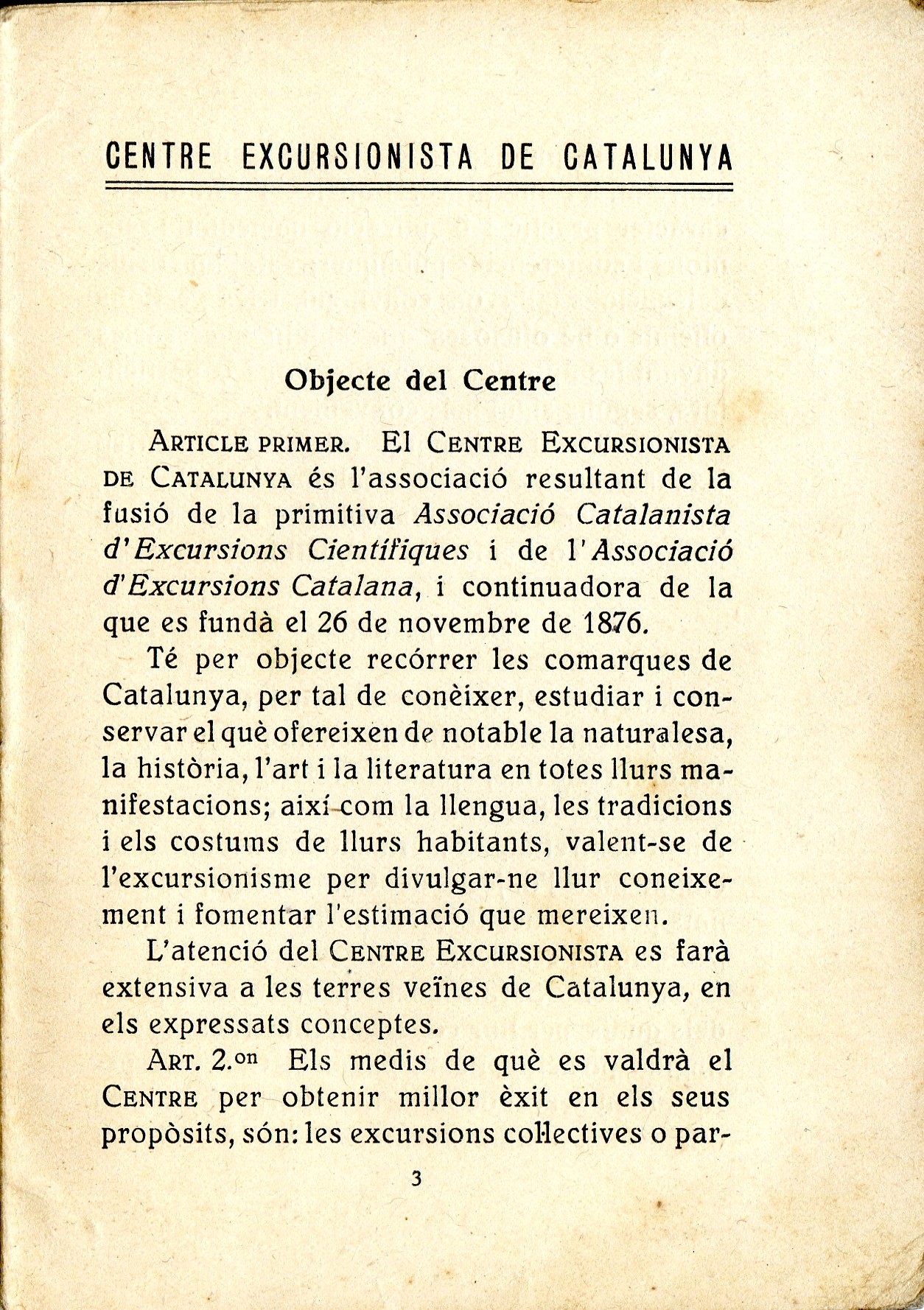 Reglament - Miniatura 3