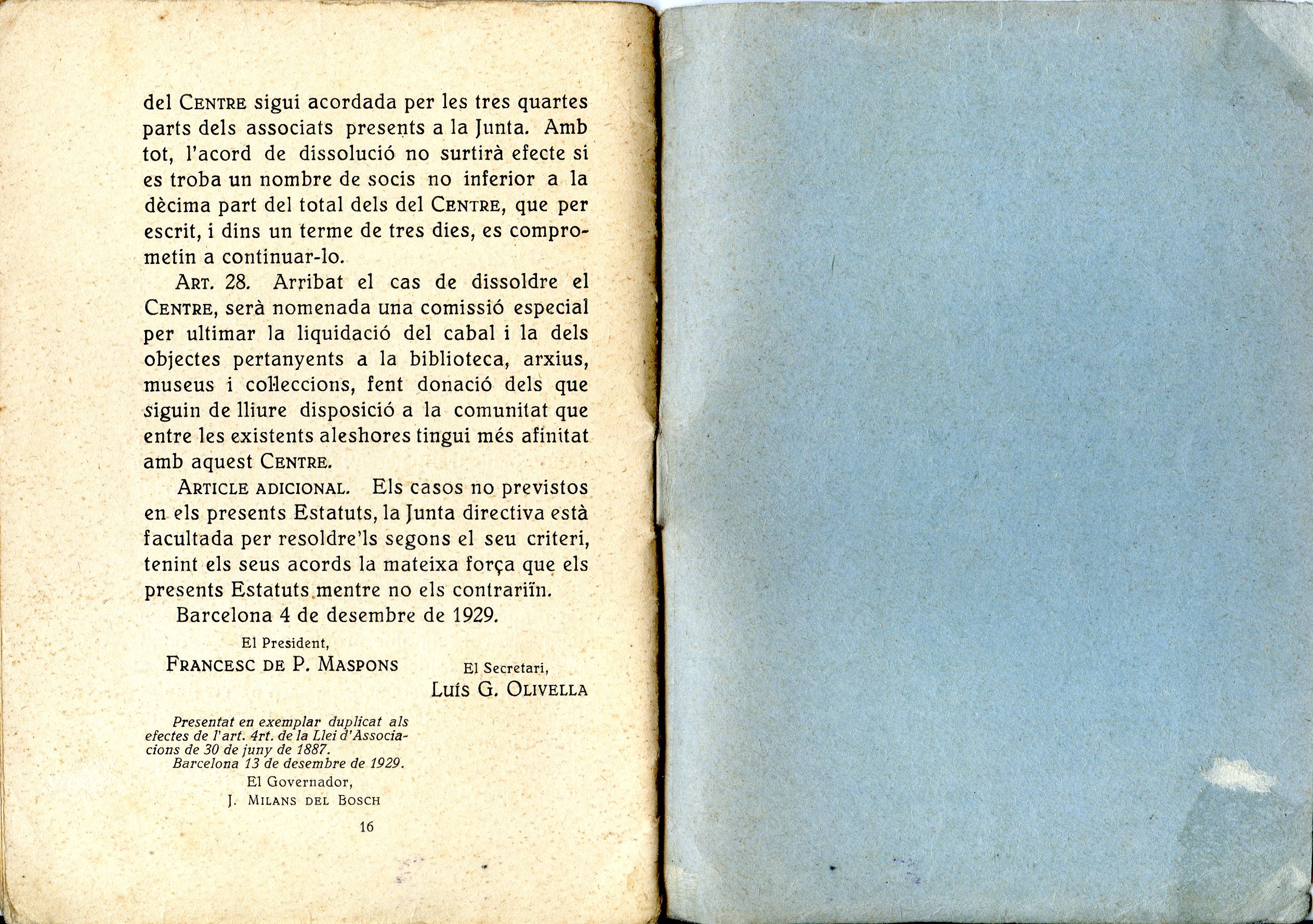 Reglament - Miniatura 5