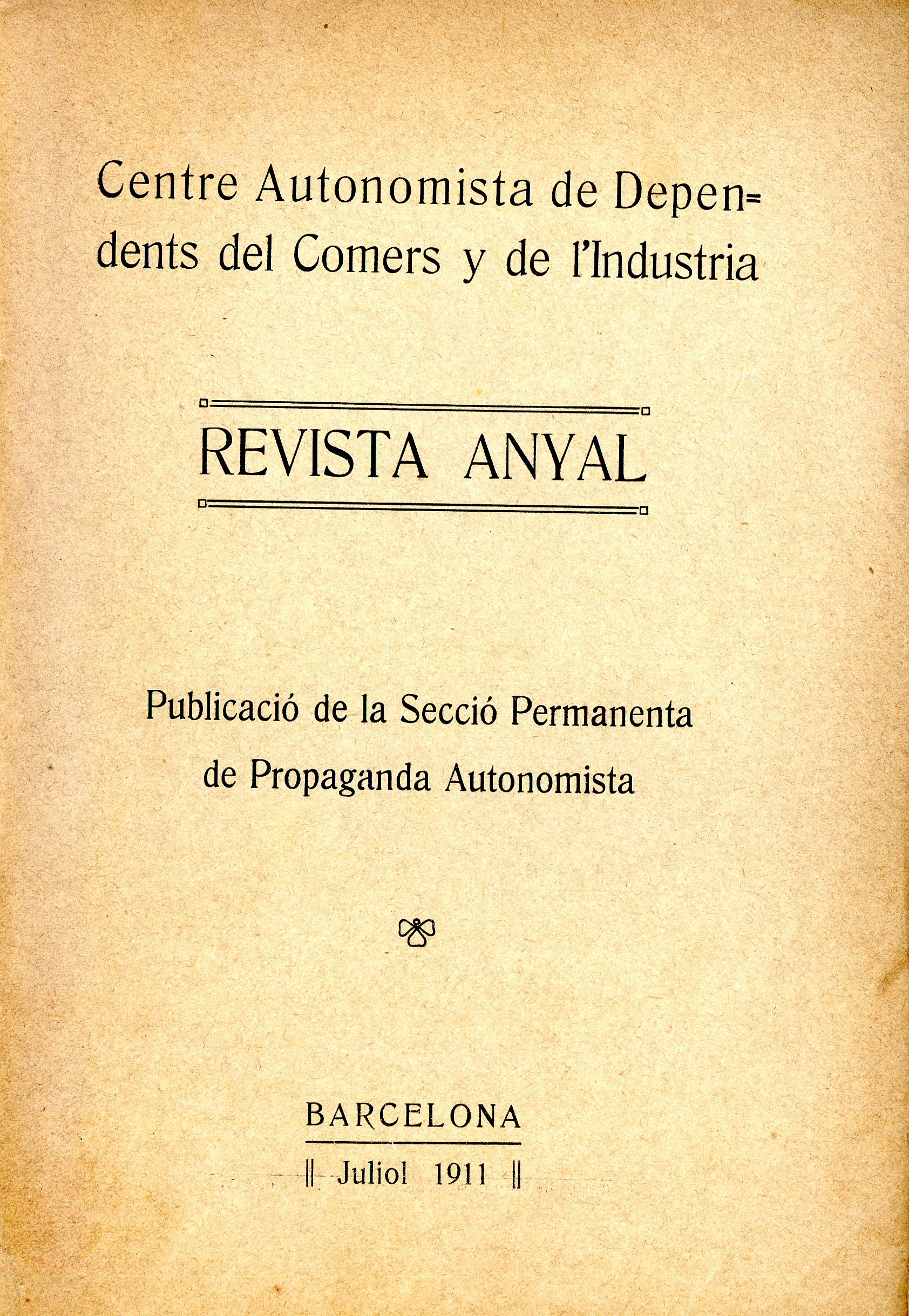 Revista anyal - Miniatura 2