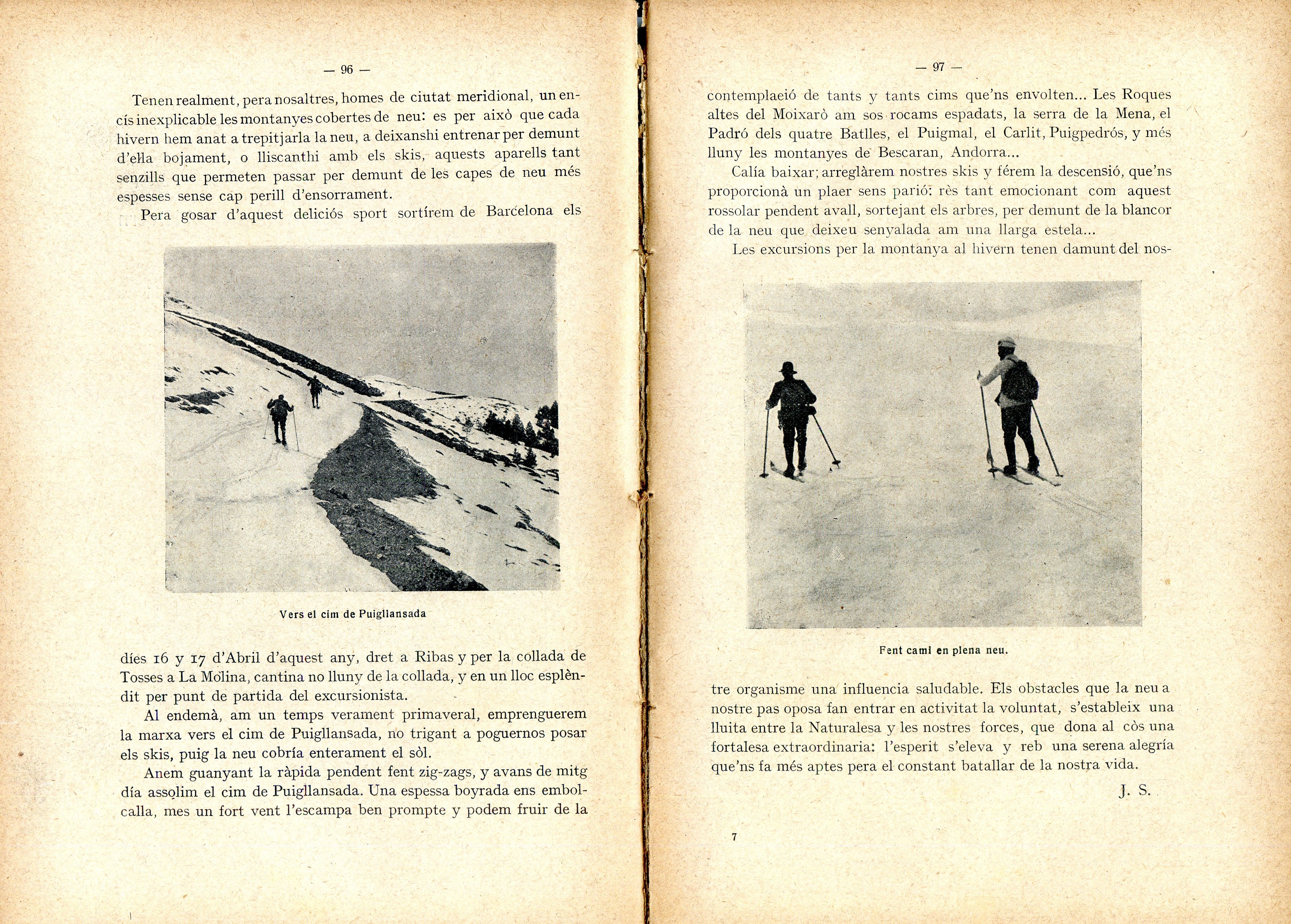 Revista anyal - Miniatura 3