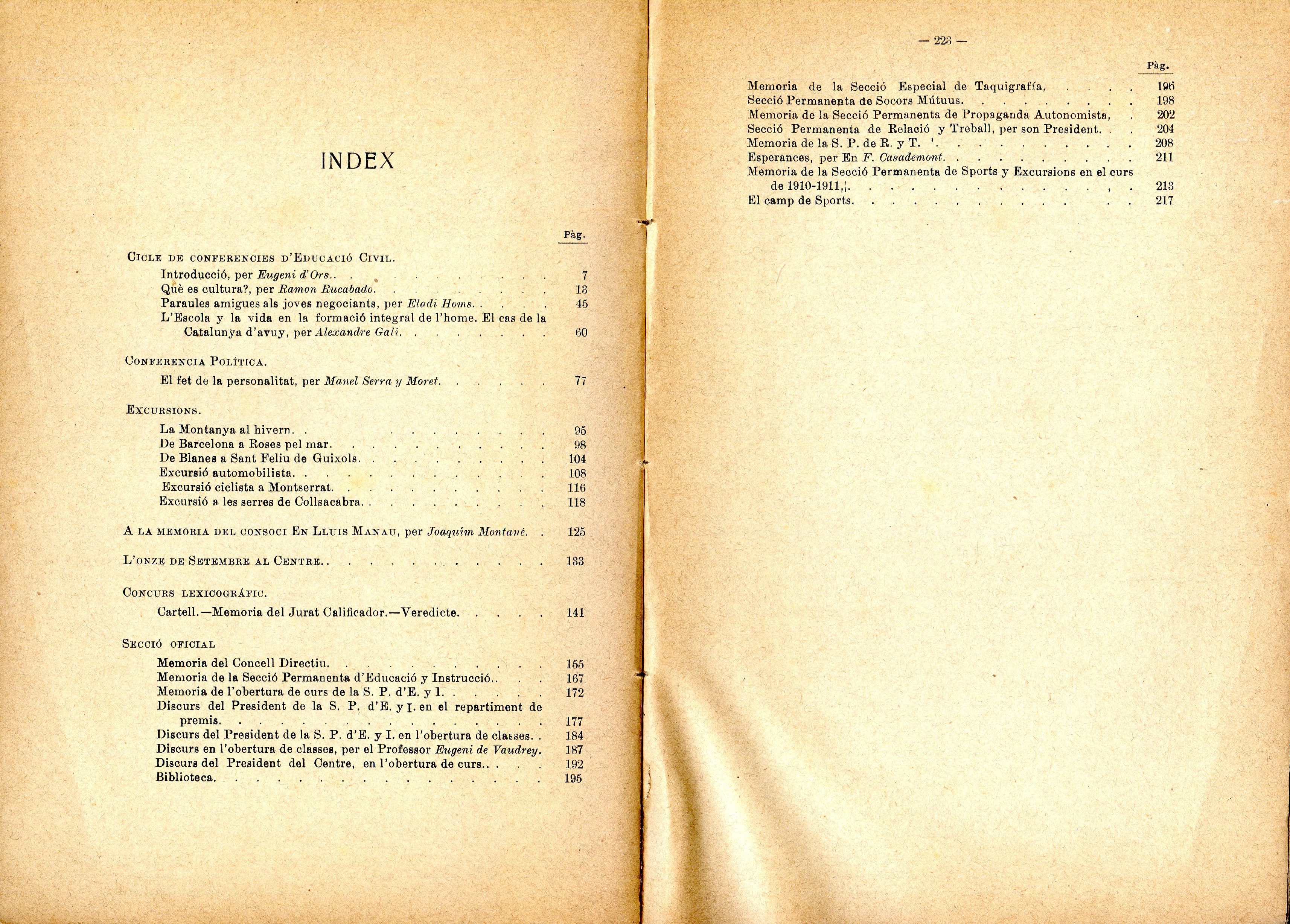 Revista anyal - Miniatura 4