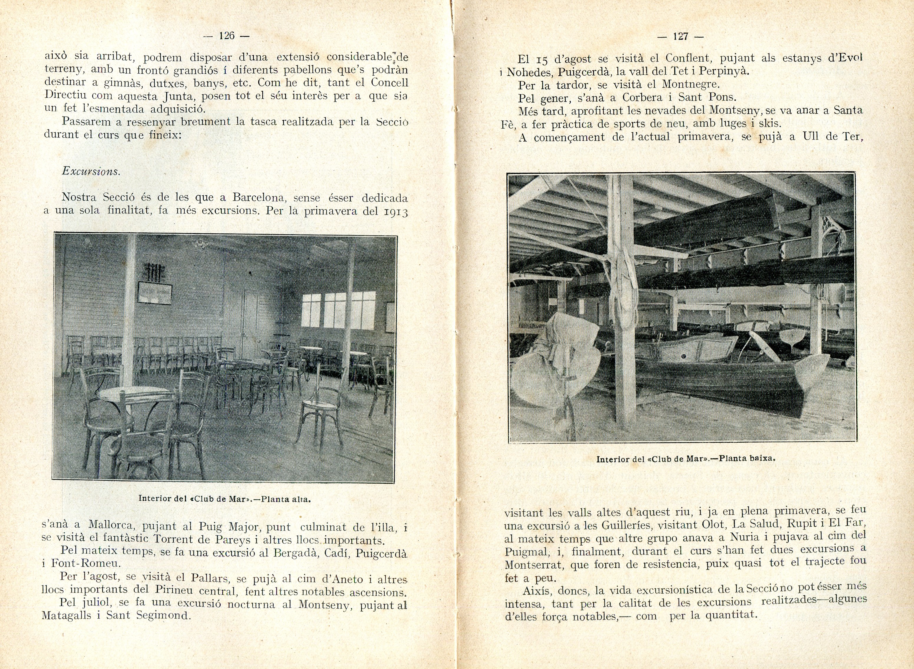 Revista anyal - Miniatura 3