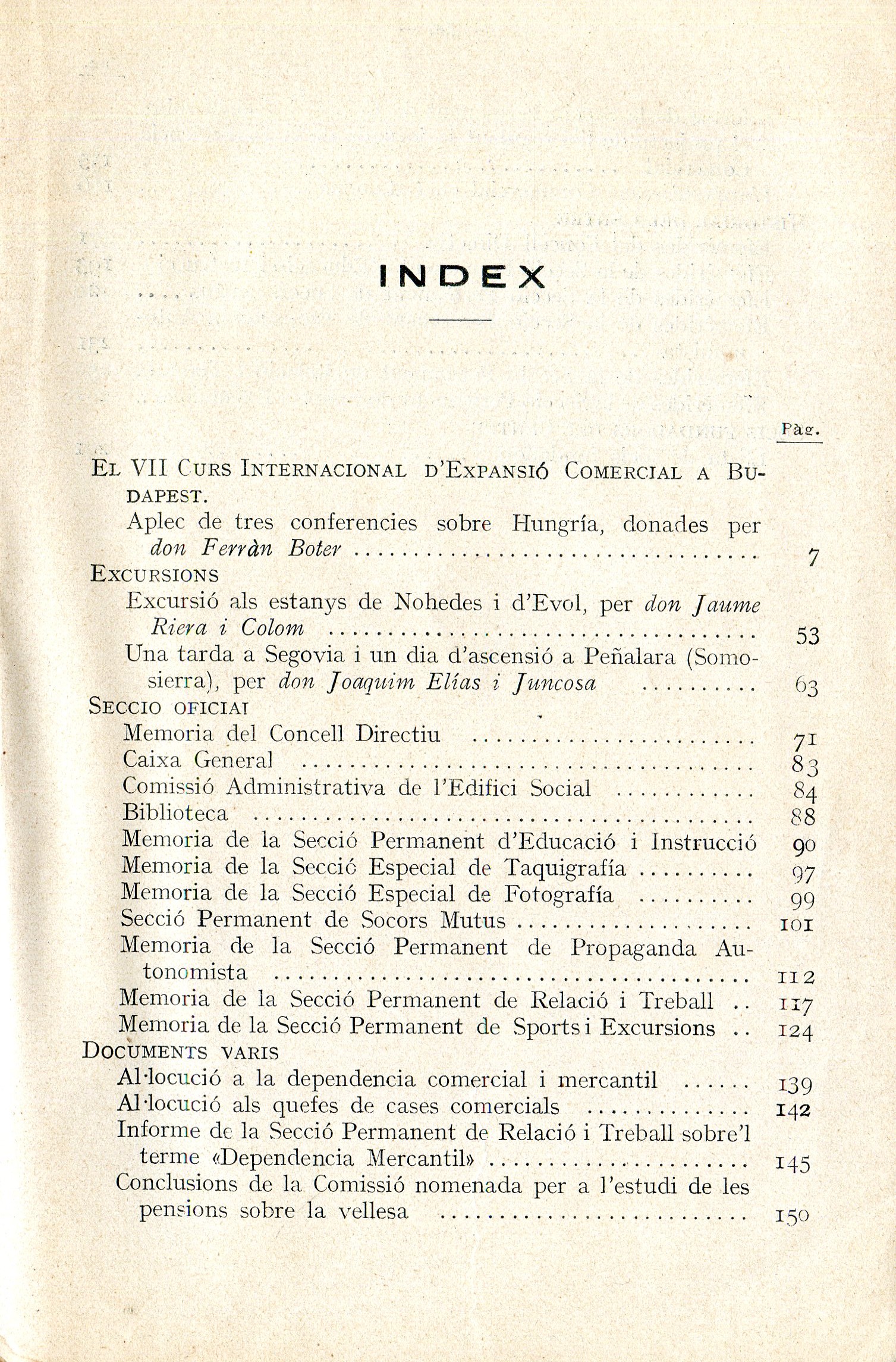 Revista anyal - Miniatura 4