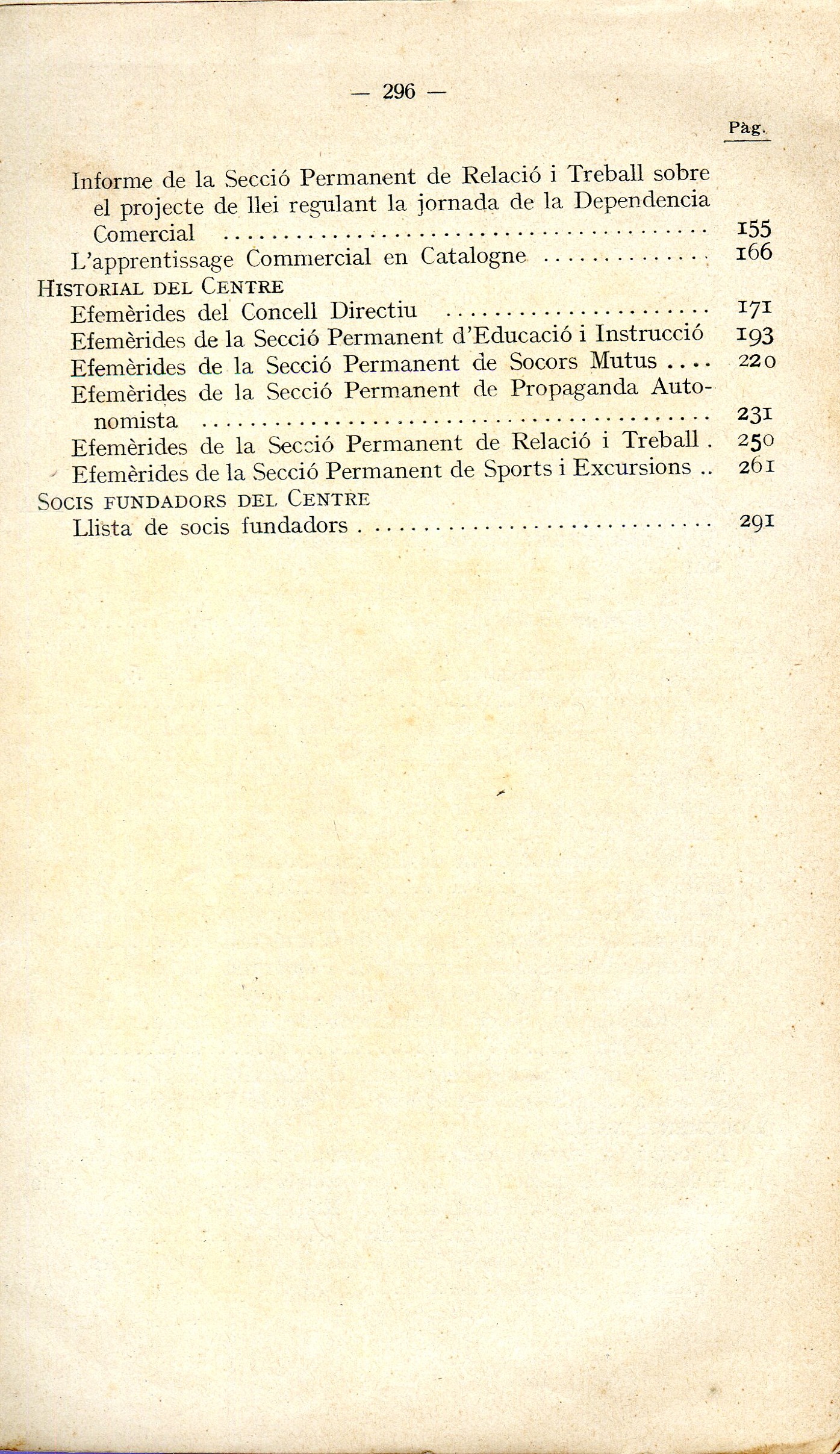 Revista anyal - Miniatura 5