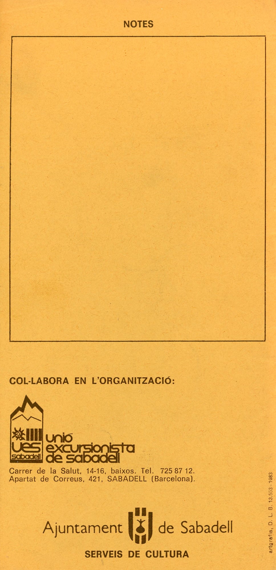 Ribatallada - Miniatura 2