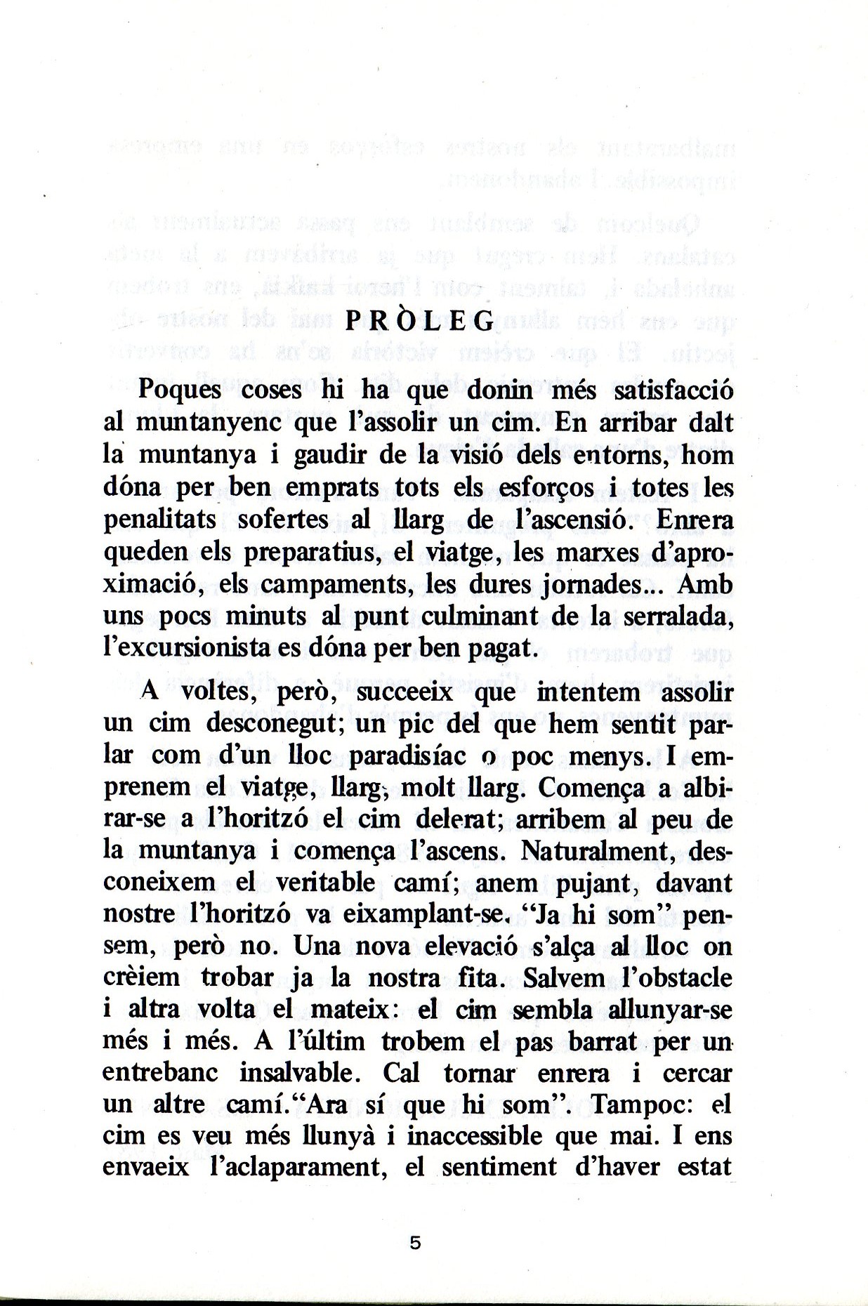 Roba per a rentar - XIV Premi  "La Colla" 1980 : Afrodisíacs alquimísticss & Grapejant Magnetoscopis - XV Premi "La Colla" 1981 - Miniatura 2