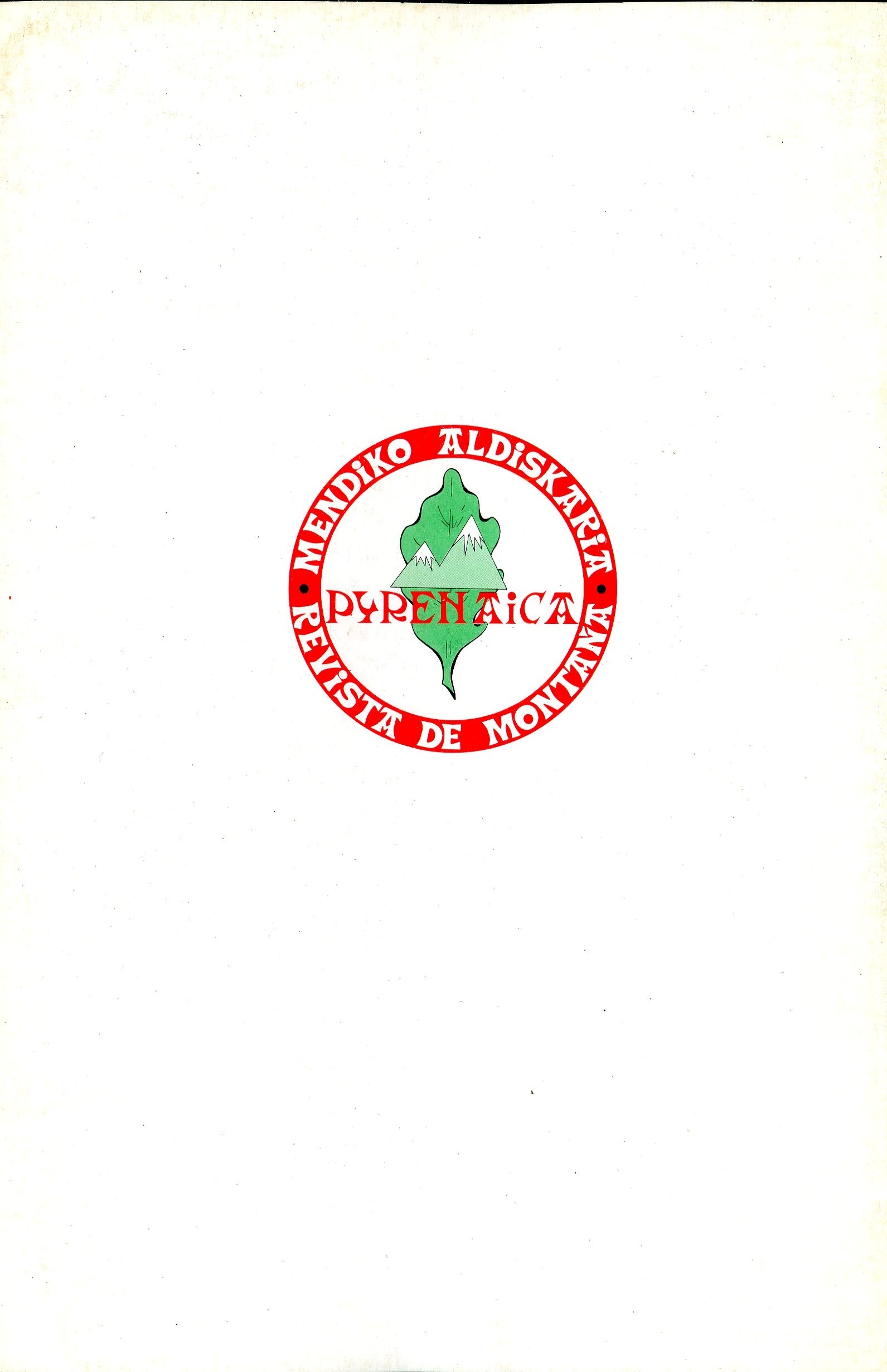 De los Besiberi al Peguera - Miniatura 3